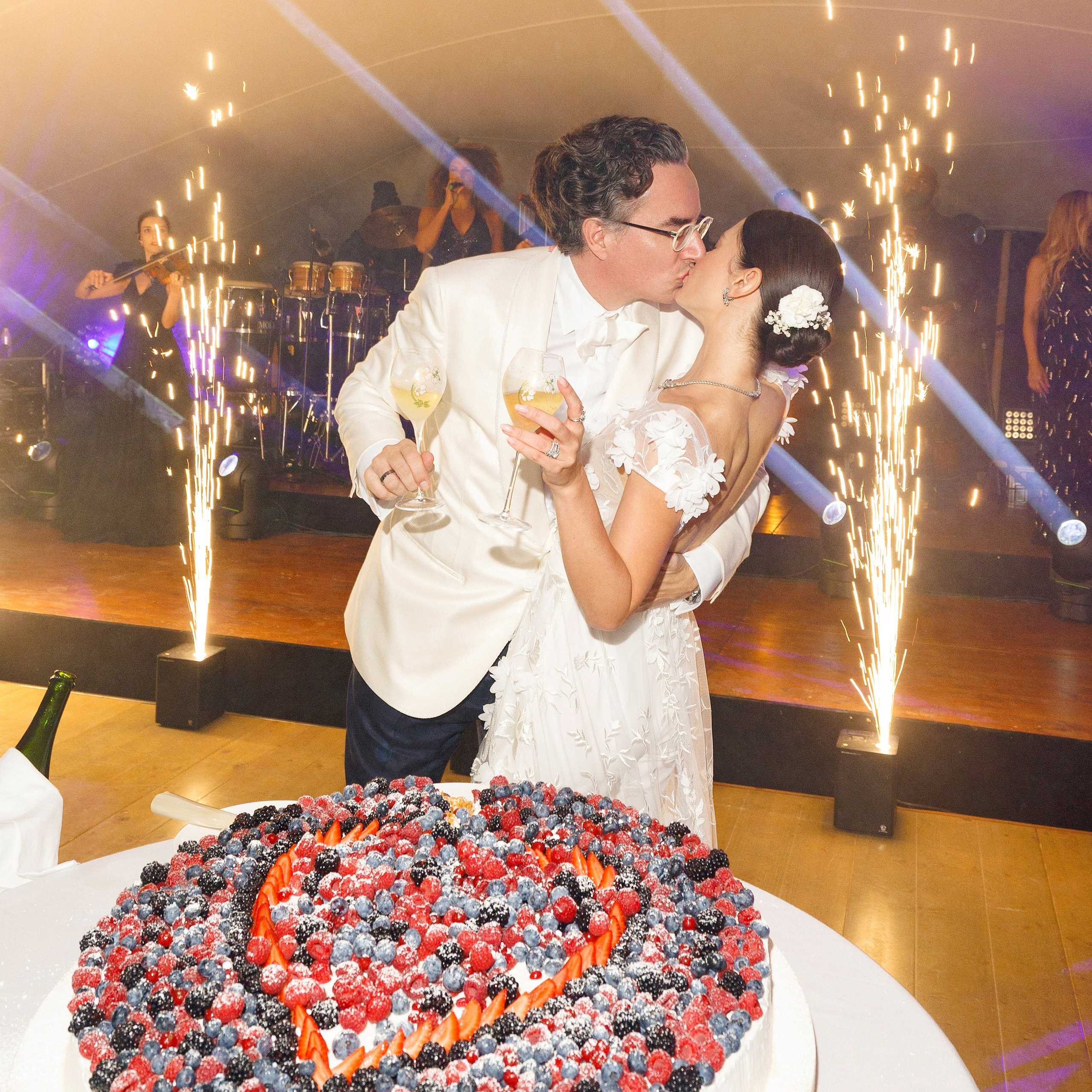 Price Guide Europe Spain & Beyond 2027. Wedding Photographer Spain, Italy & Toronto | Evgeniy Osokin