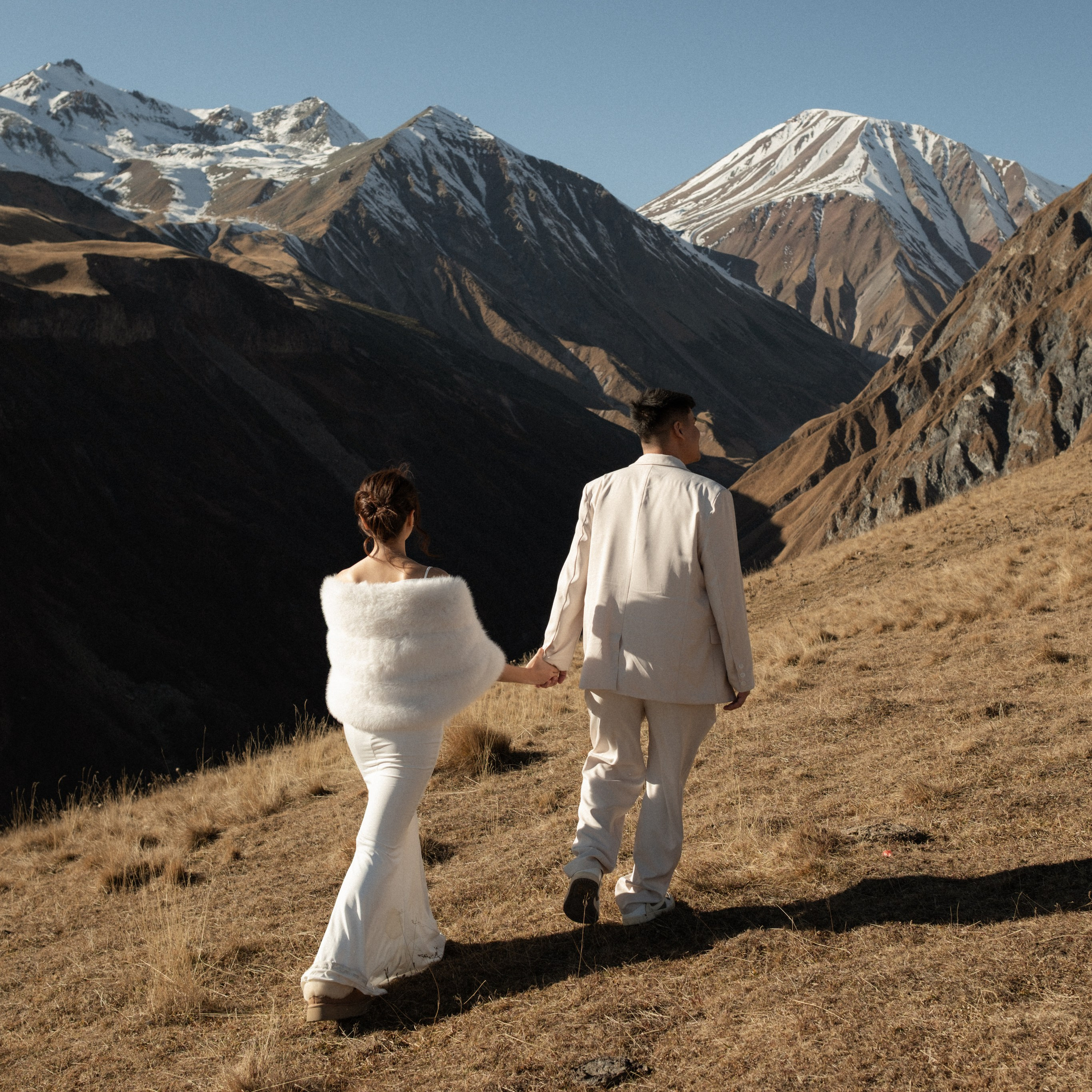 Услуги. Главная