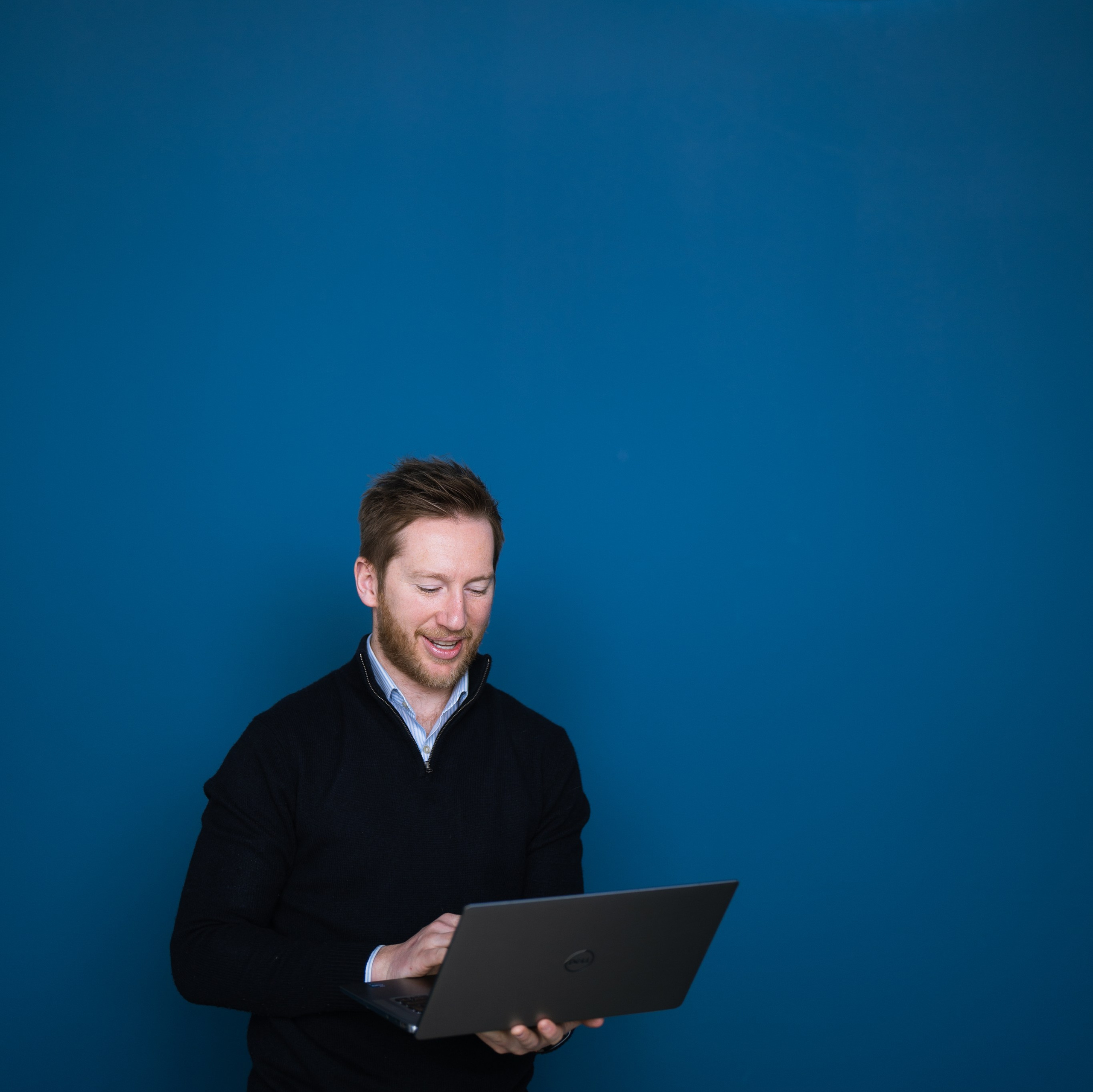 Pricing. Photographer