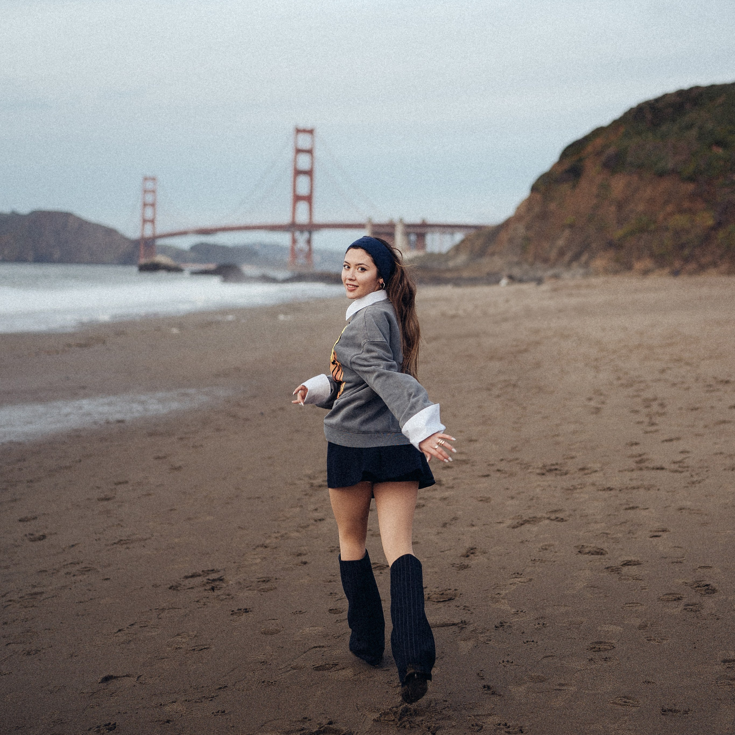 About me. Soulo Photography | San Francisco Bay Area Based Photographer