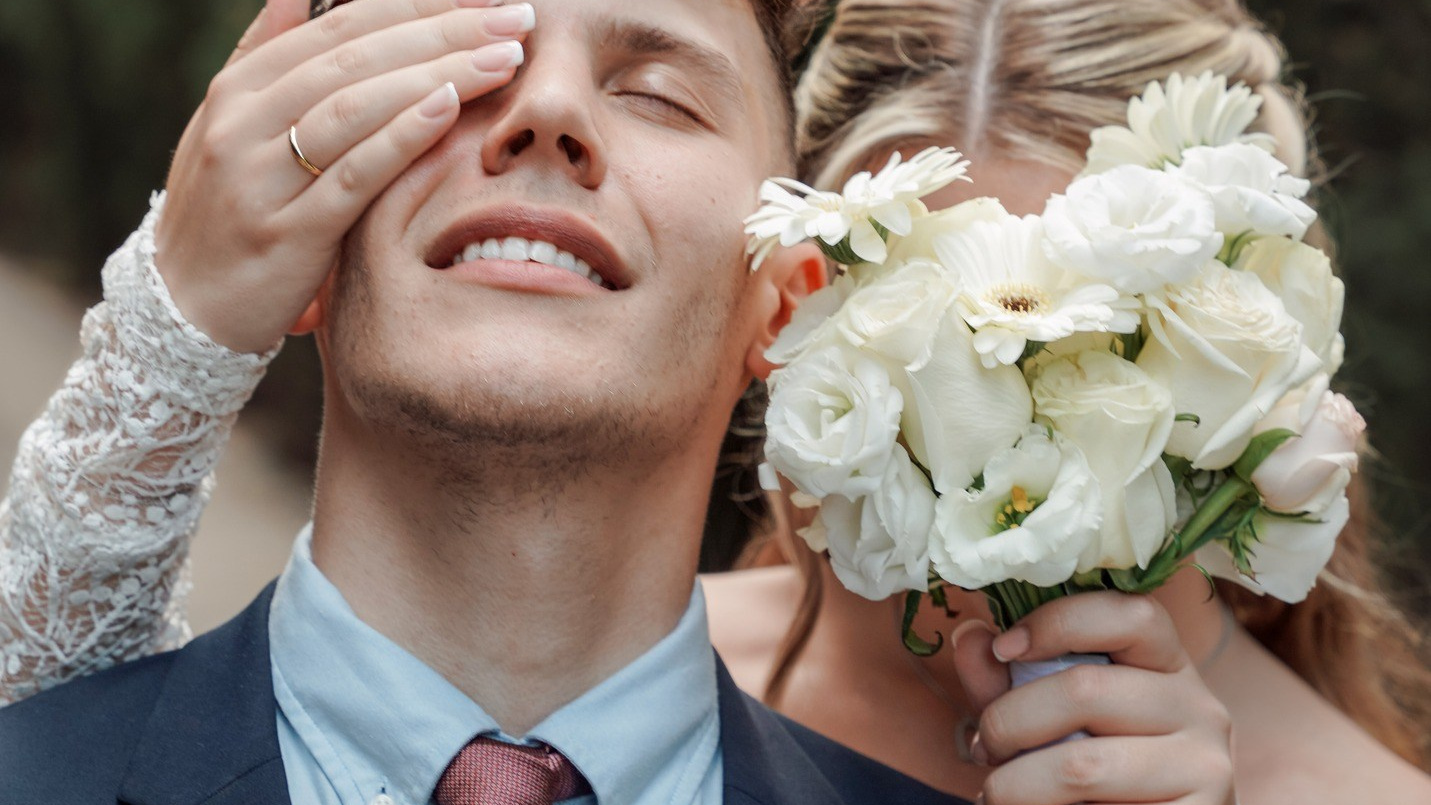 Create your own history with Pierre Studio