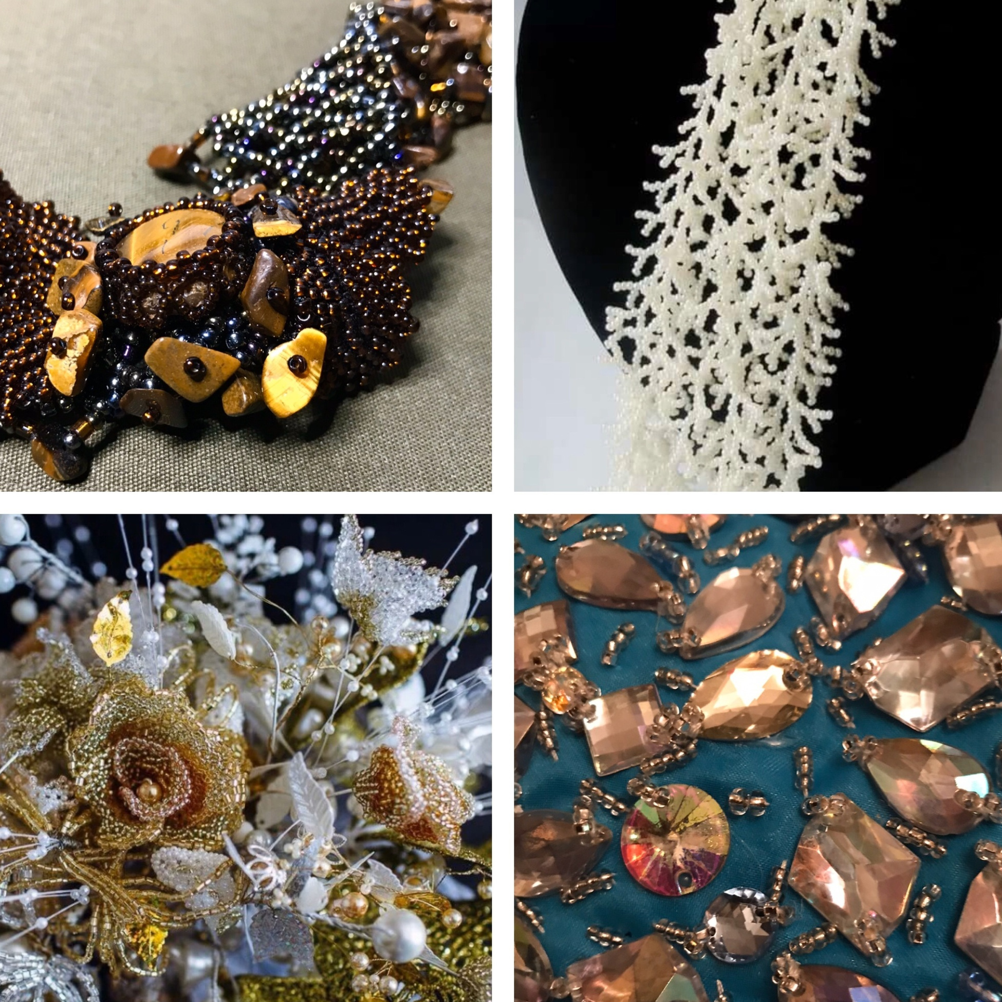 Люксембург, Организация праздника, фотомодель, школа танца, изделия р. Милок и Кирок это позитивные и реальные персоны из Люксембурга, много