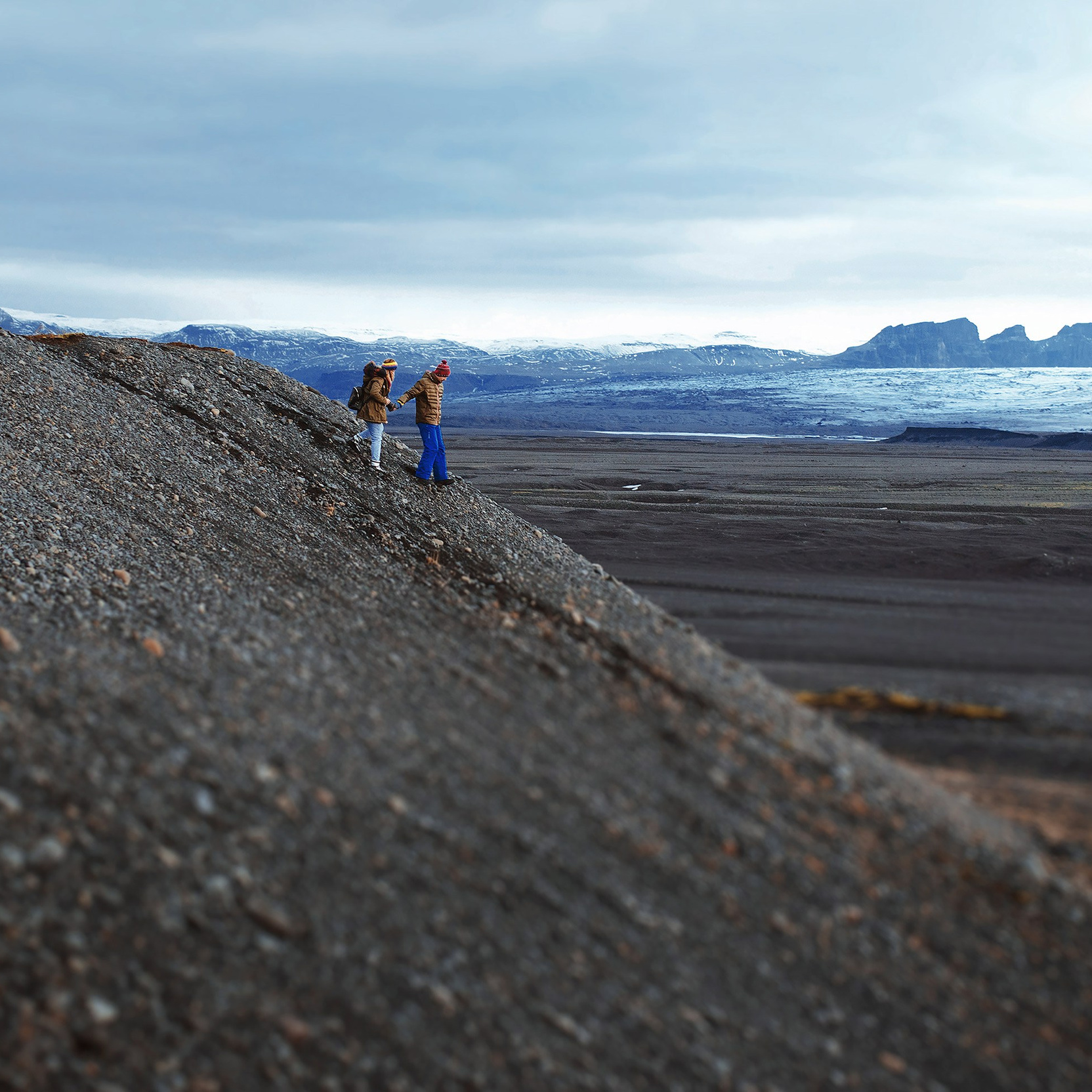 Masterclass fotografie in limba romana in Dublin - fotograf Andrei Zveaghintev