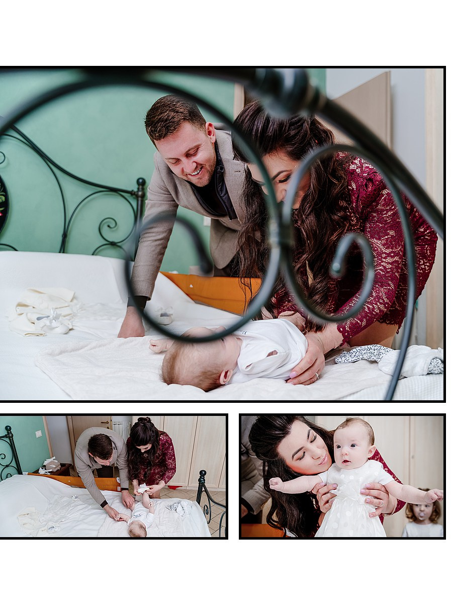 Portofoliu. Fotograf Profesionist si Videomaker