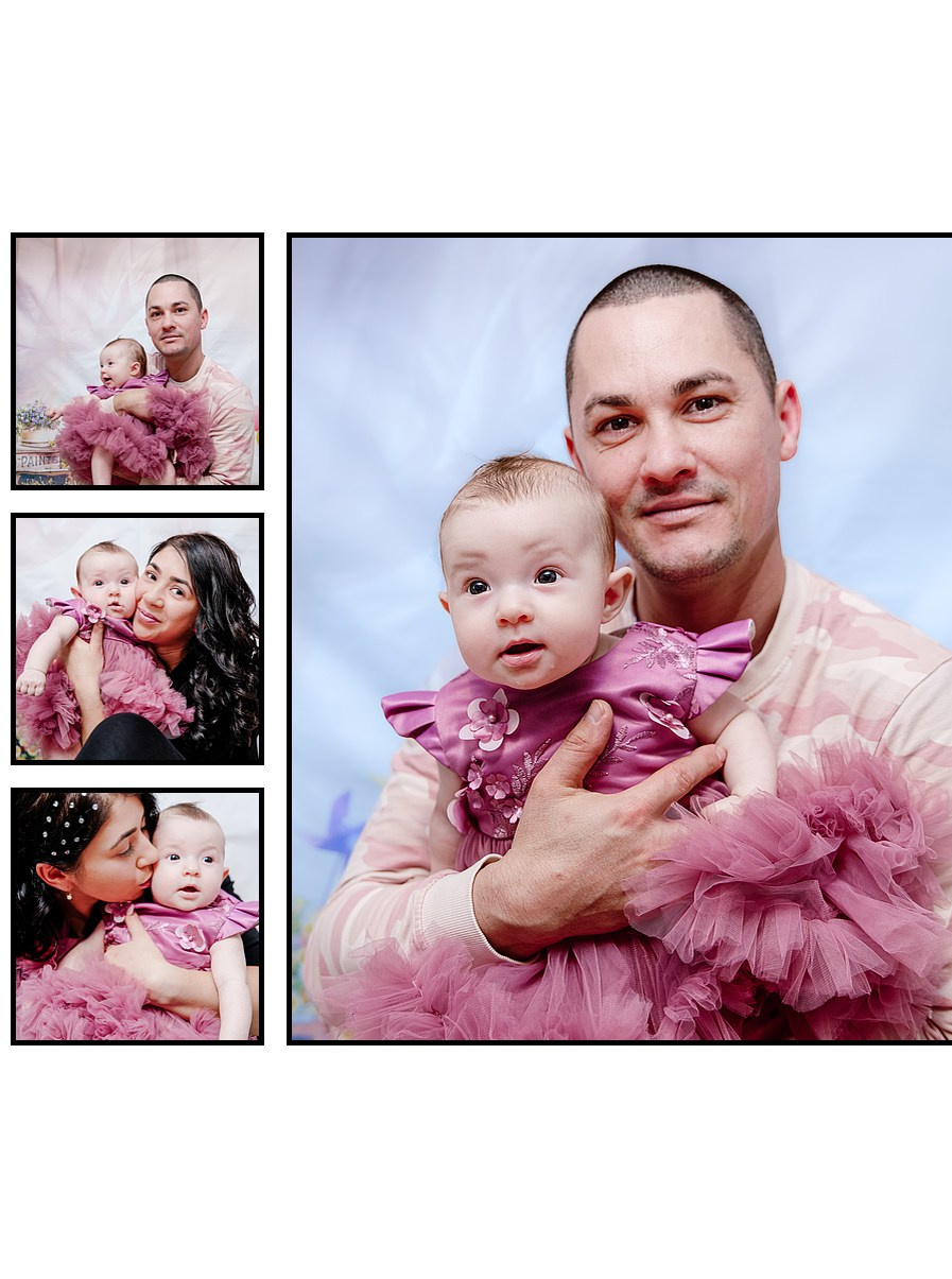 Portofoliu. Fotograf Profesionist si Videomaker