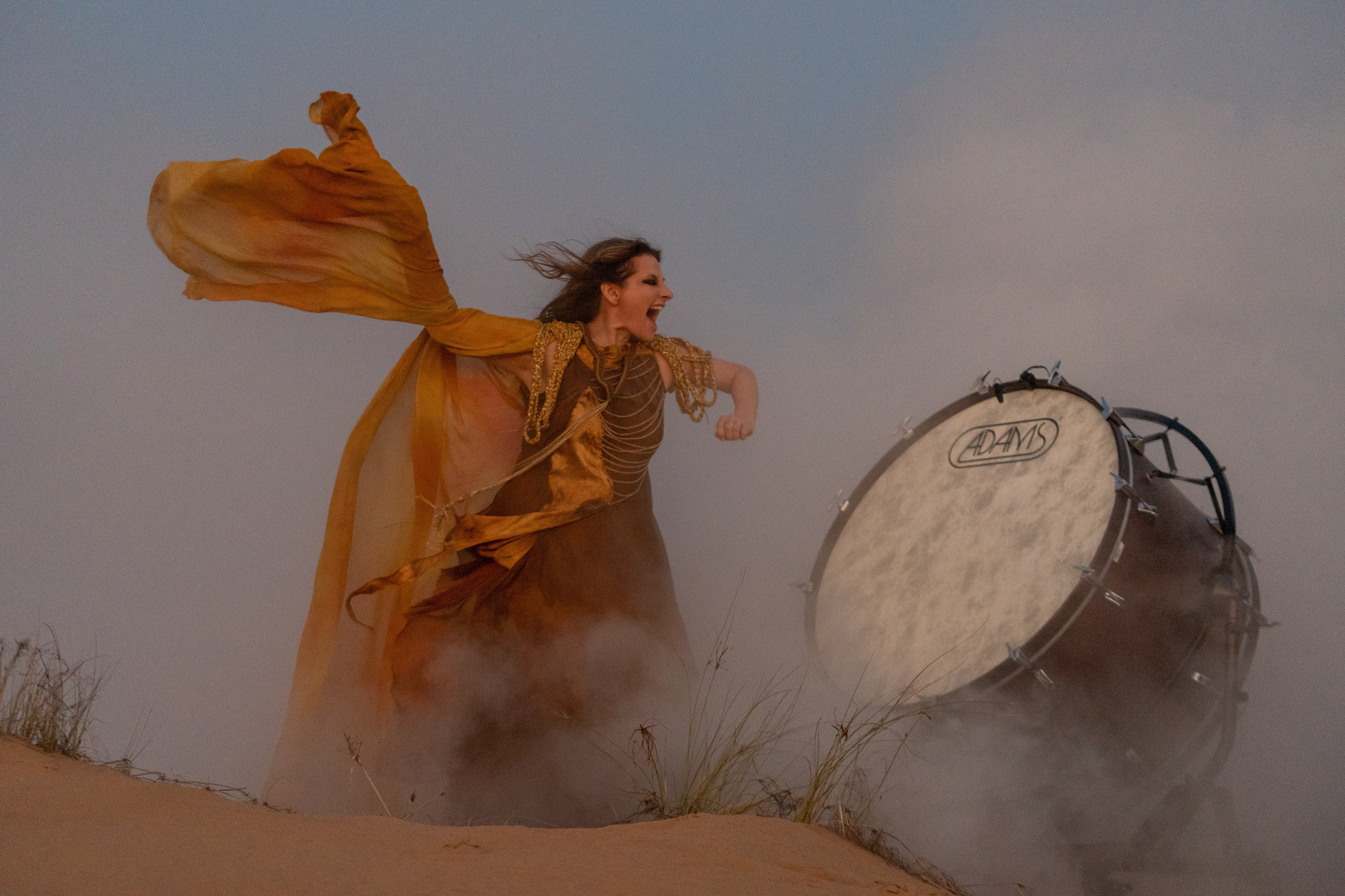 Denys Gromov | Commercial Photographer & Videographer Dubai