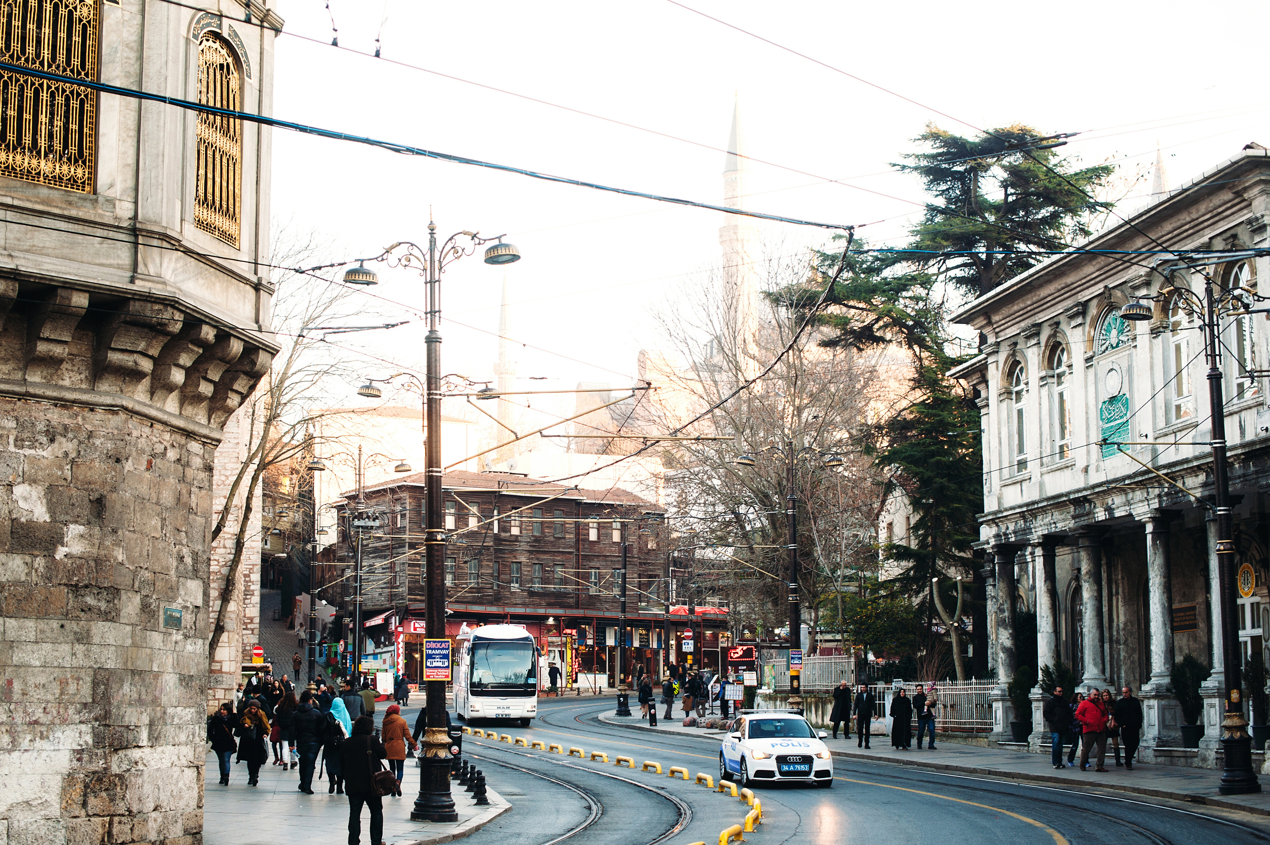 Wedding family photographer Alicante Benidorm Valencia Costa Blanca