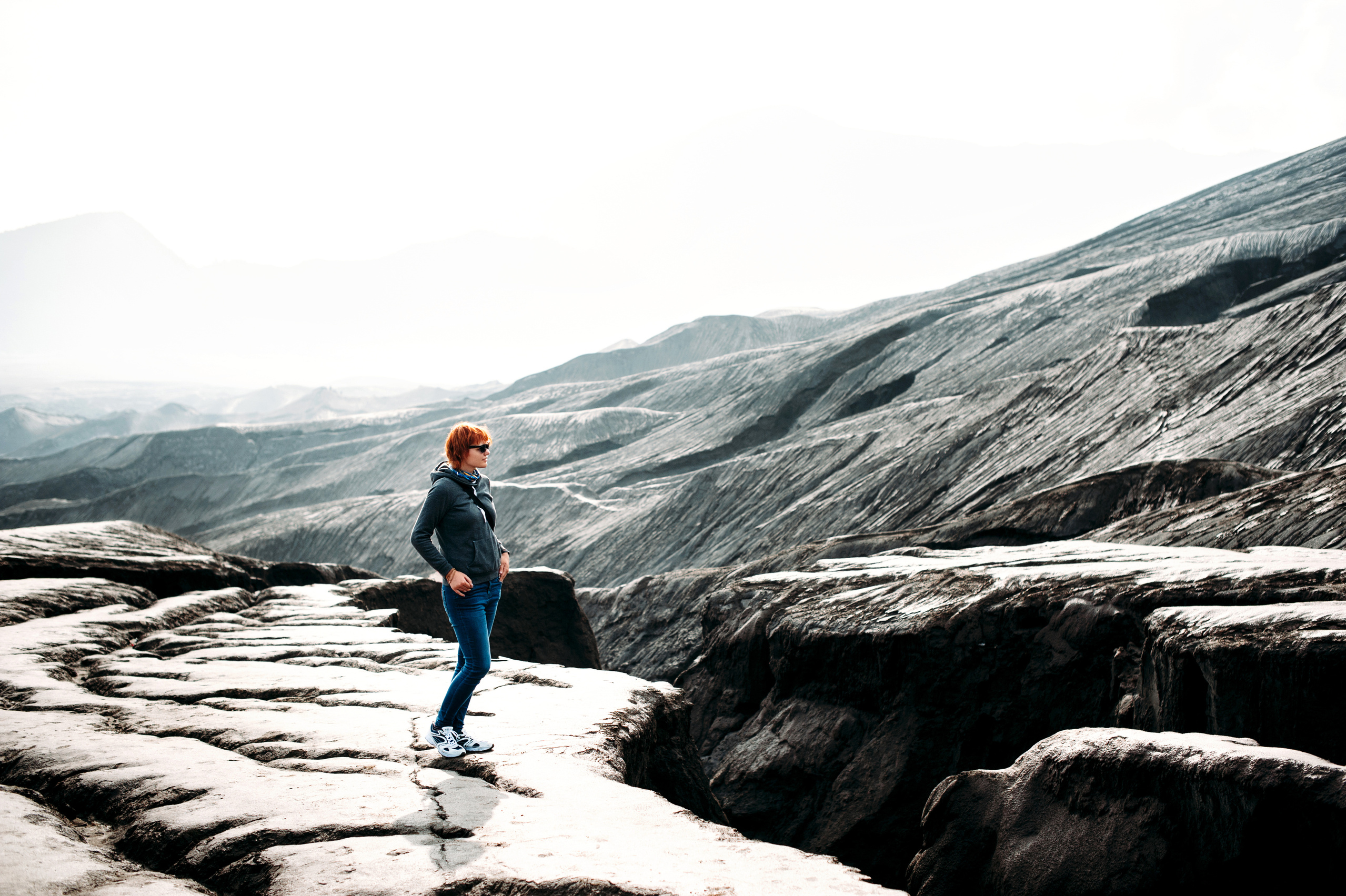 Contact. Wedding family photographer Alicante Benidorm Valencia Costa Blanca