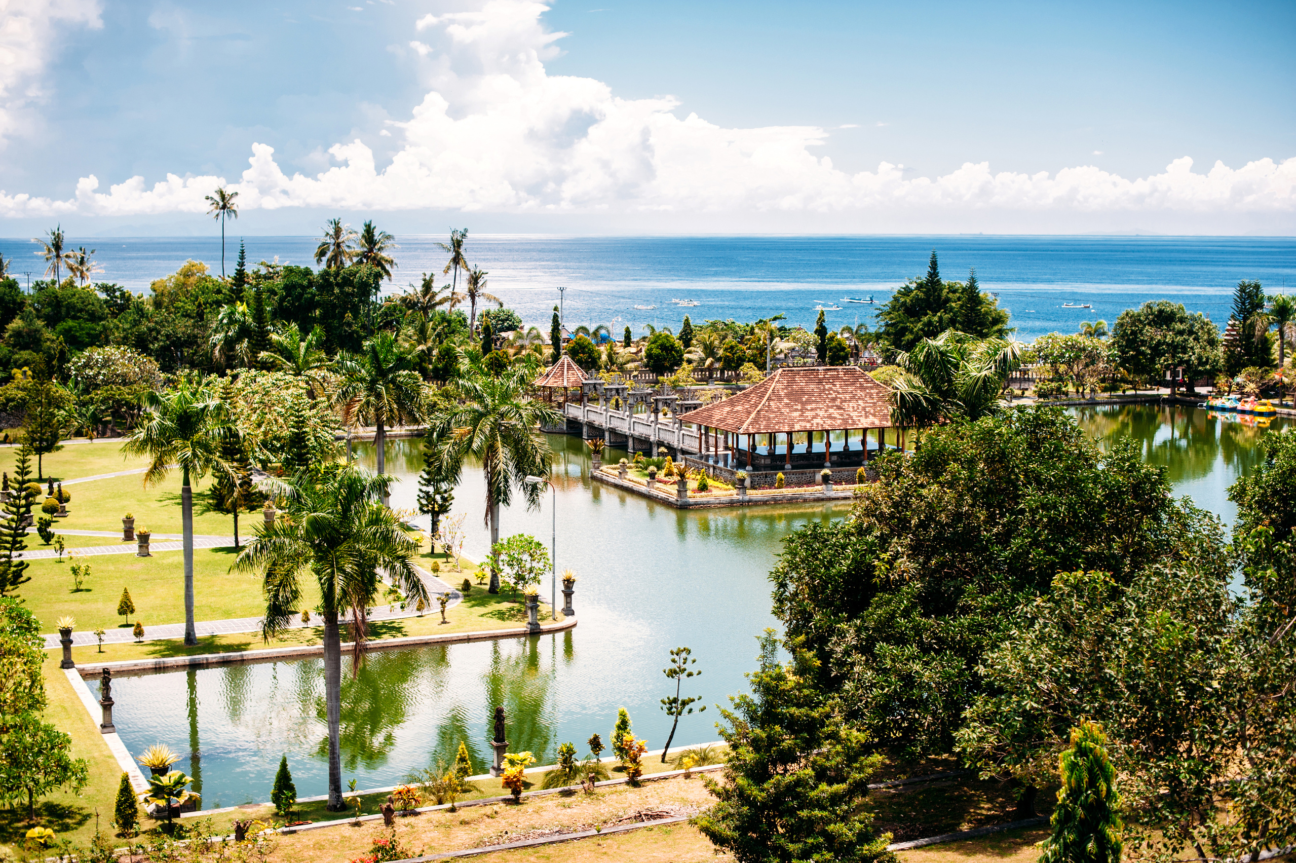 Wedding family photographer Alicante Benidorm Valencia Costa Blanca