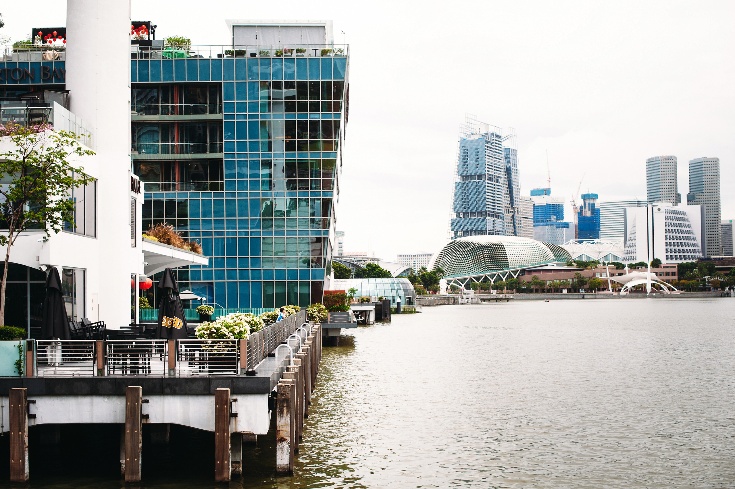 Wedding family photographer Alicante Benidorm Valencia Costa Blanca