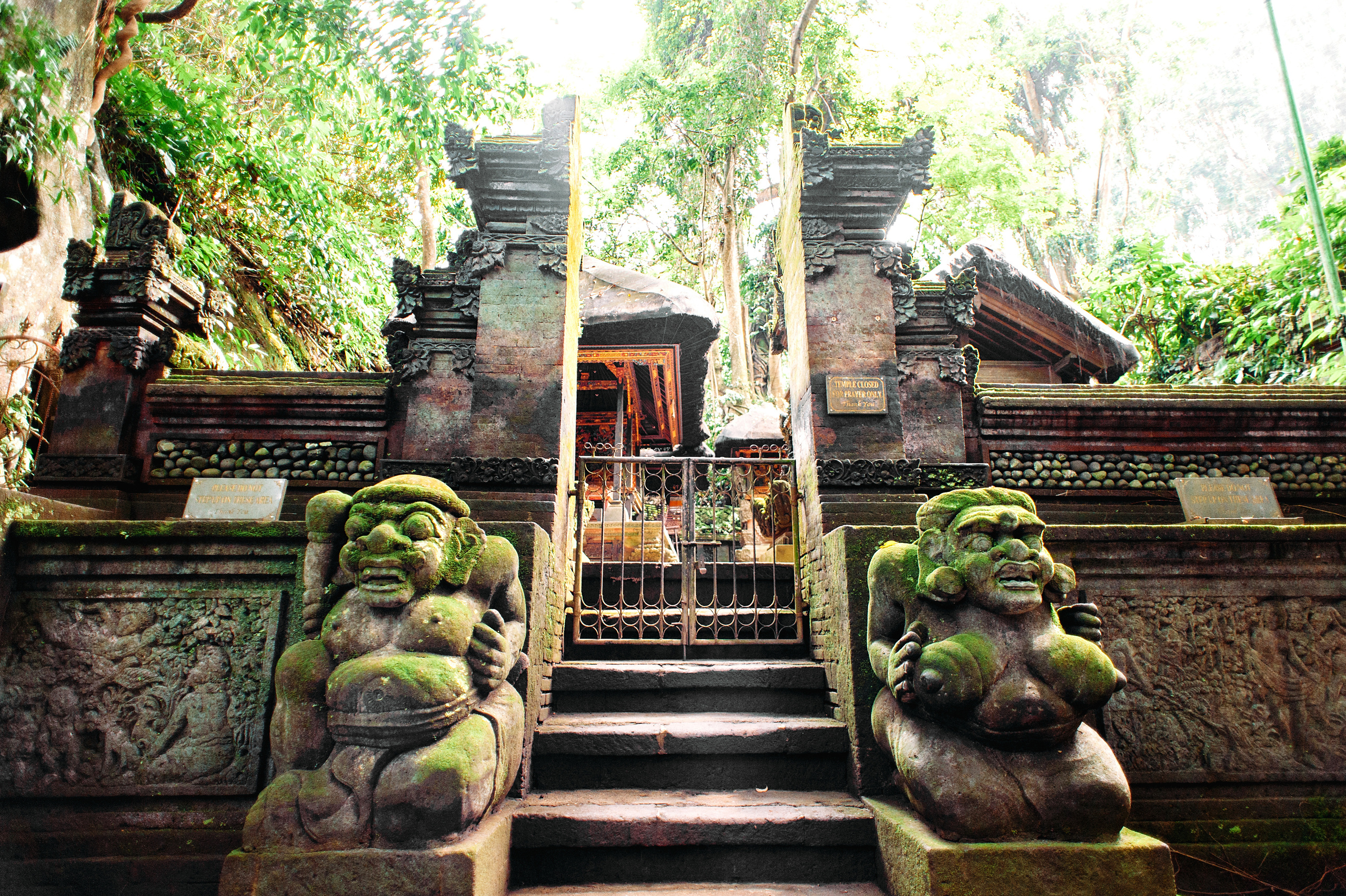 Wedding family photographer Alicante Benidorm Valencia Costa Blanca