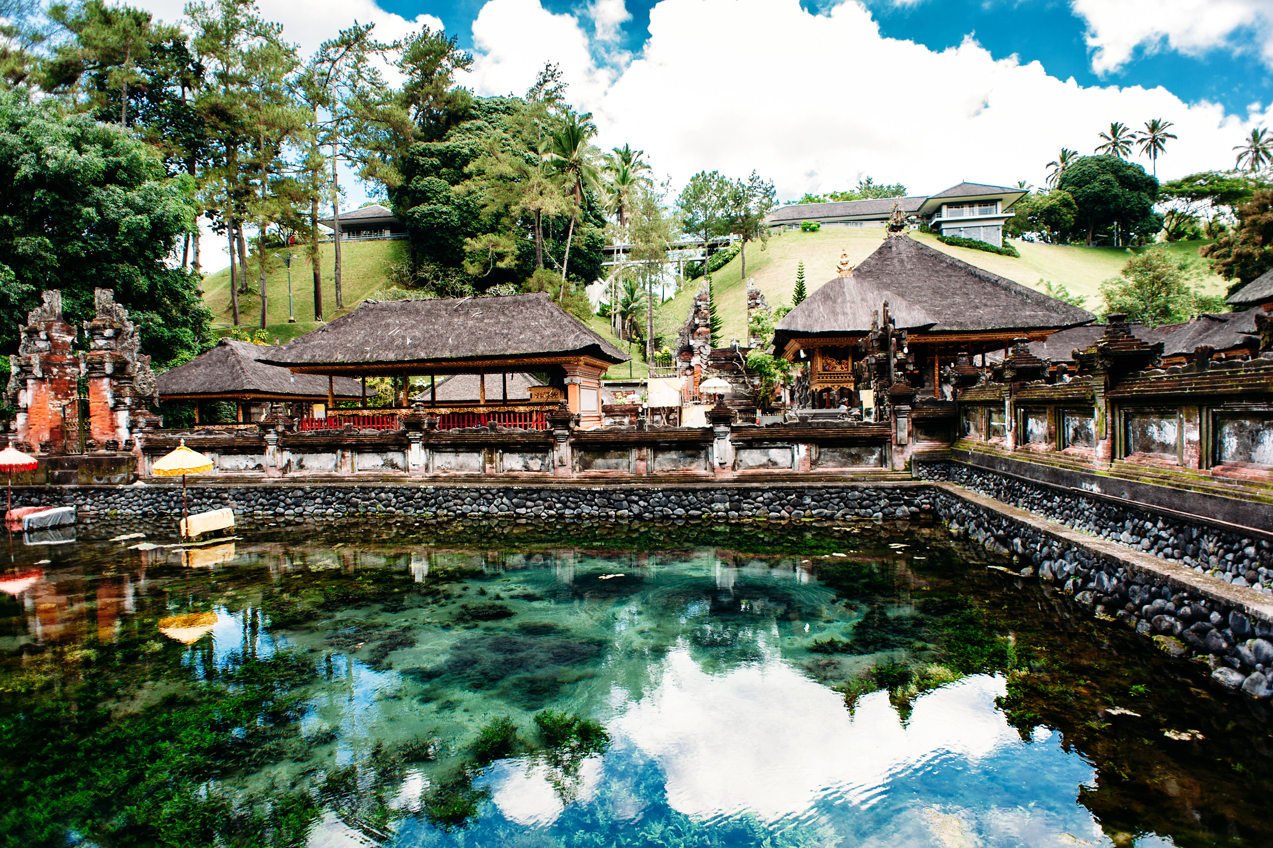 Wedding family photographer Alicante Benidorm Valencia Costa Blanca