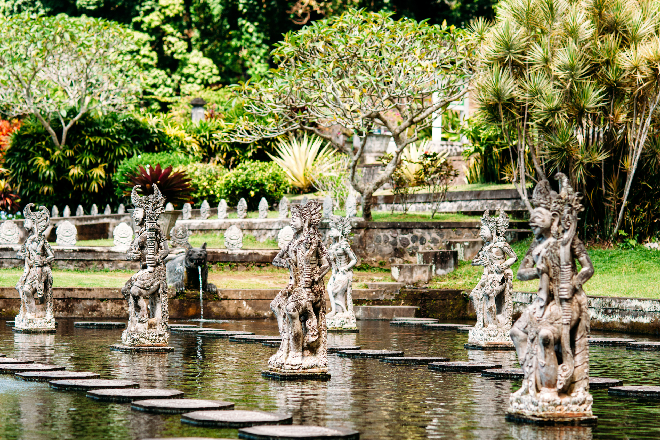 Wedding family photographer Alicante Benidorm Valencia Costa Blanca