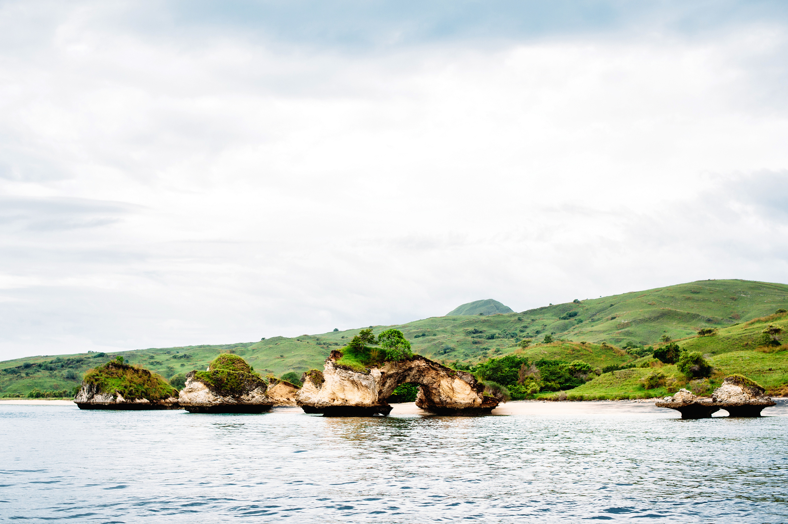 Wedding family photographer Alicante Benidorm Valencia Costa Blanca