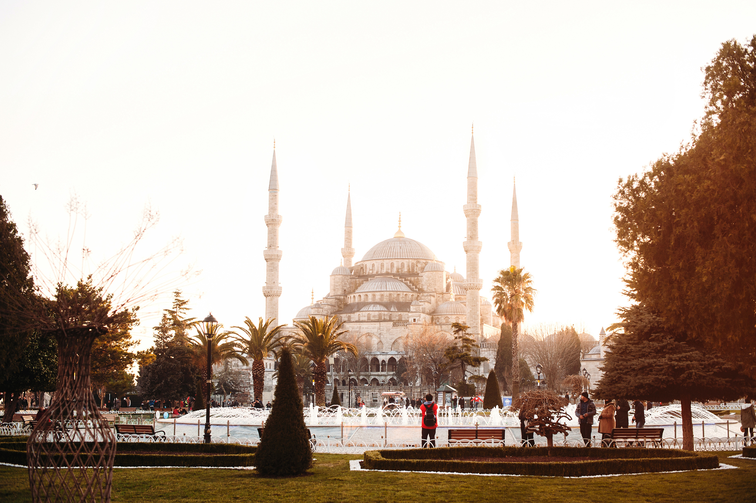 Wedding family photographer Alicante Benidorm Valencia Costa Blanca