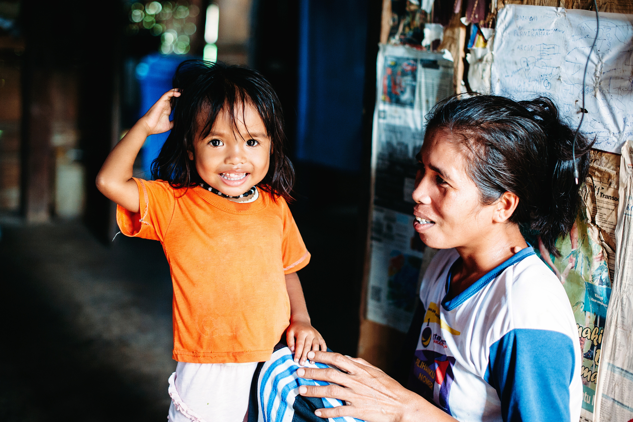 Wedding family photographer Alicante Benidorm Valencia Costa Blanca