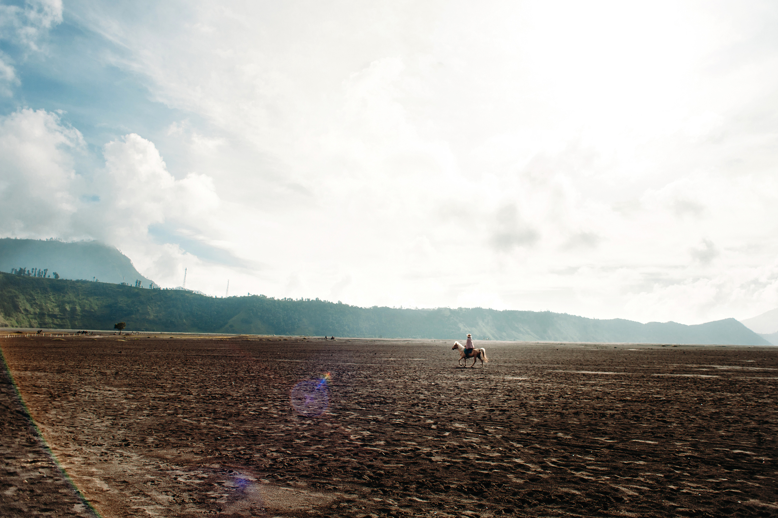 Wedding family photographer Alicante Benidorm Valencia Costa Blanca