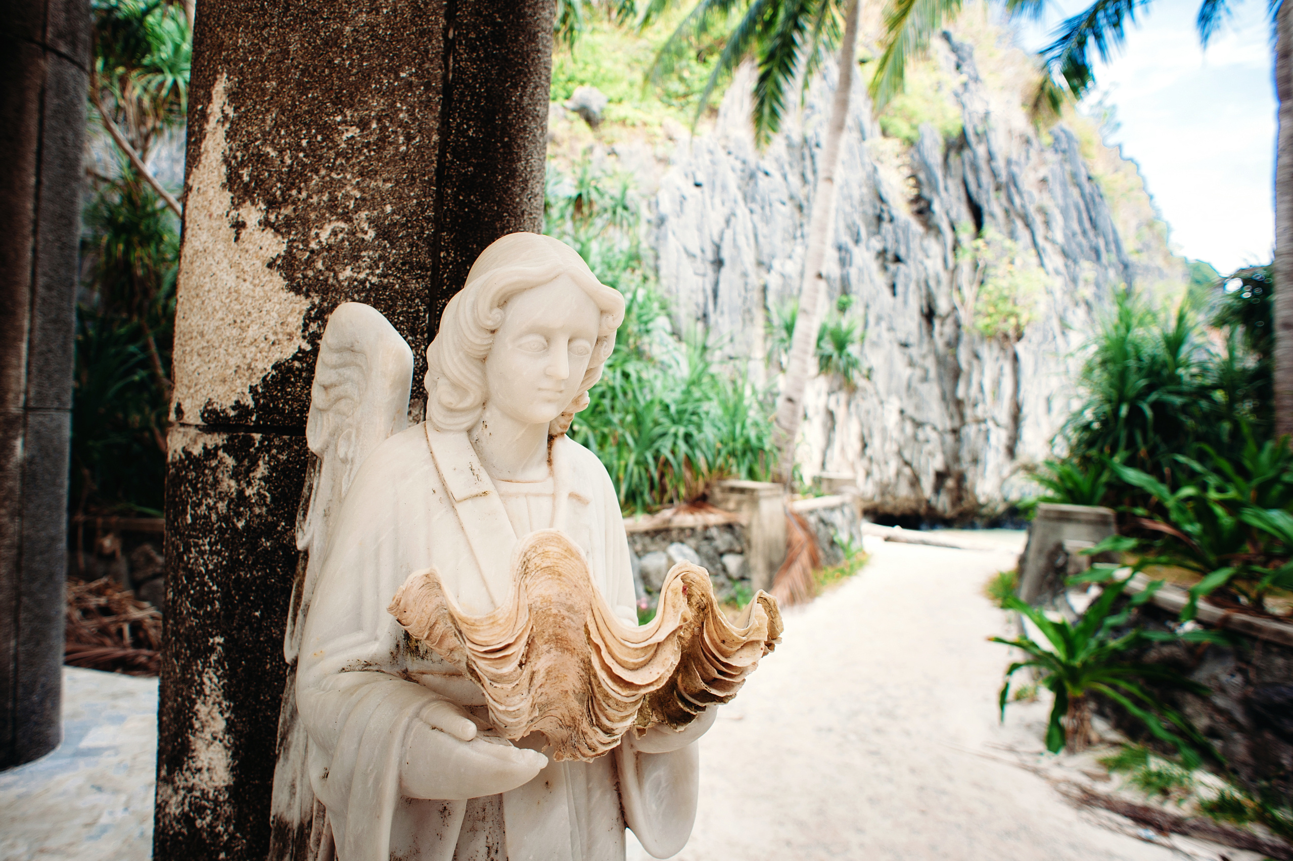 Wedding family photographer Alicante Benidorm Valencia Costa Blanca