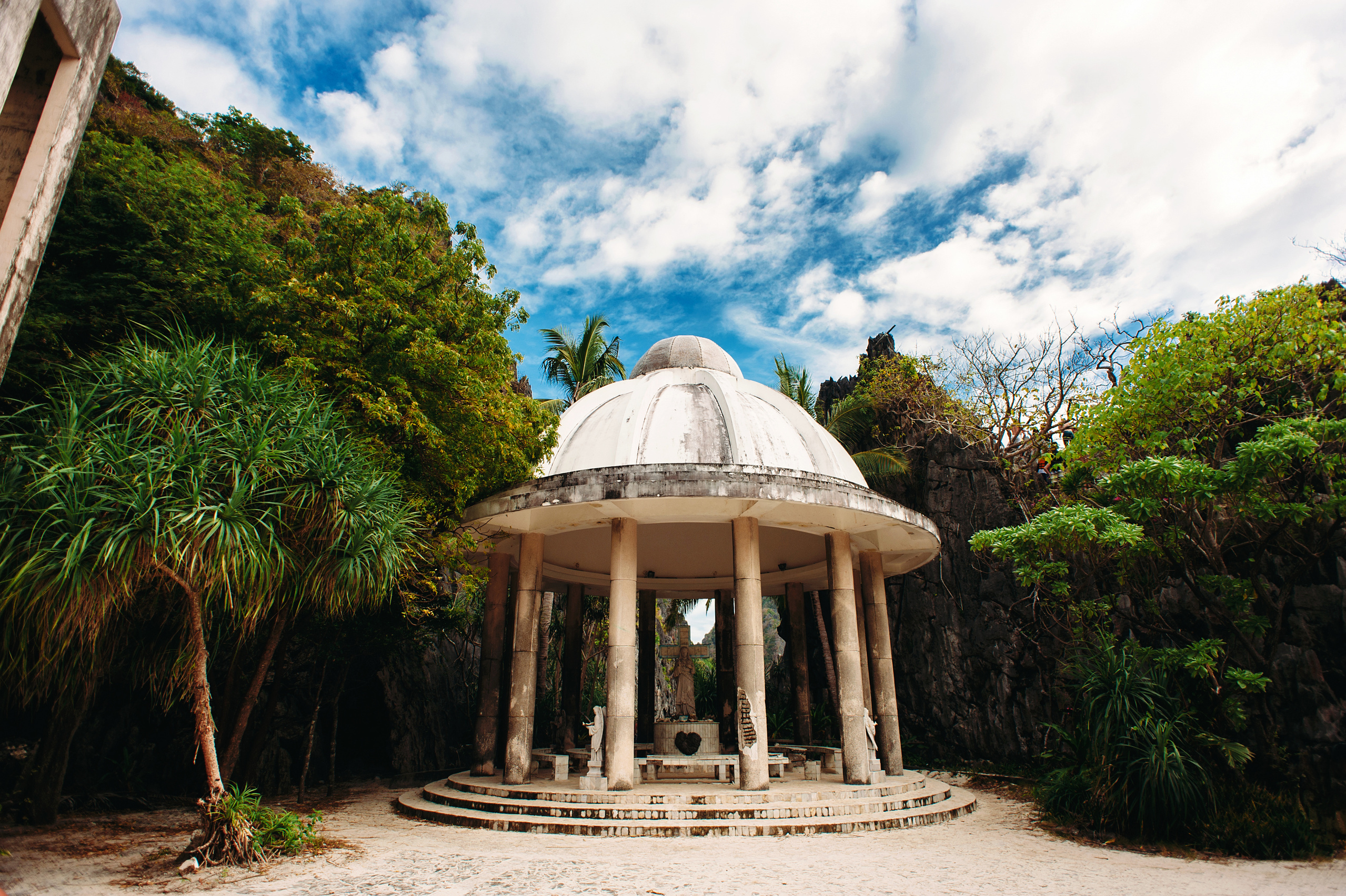 Wedding family photographer Alicante Benidorm Valencia Costa Blanca