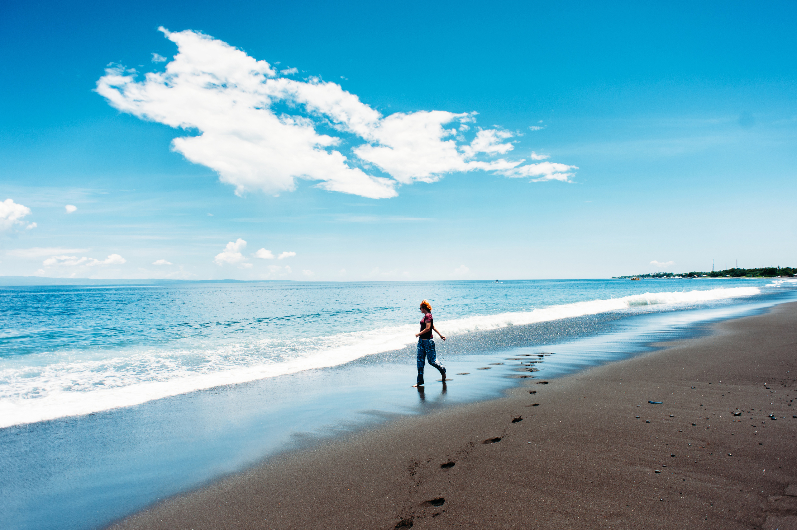 Wedding family photographer Alicante Benidorm Valencia Costa Blanca