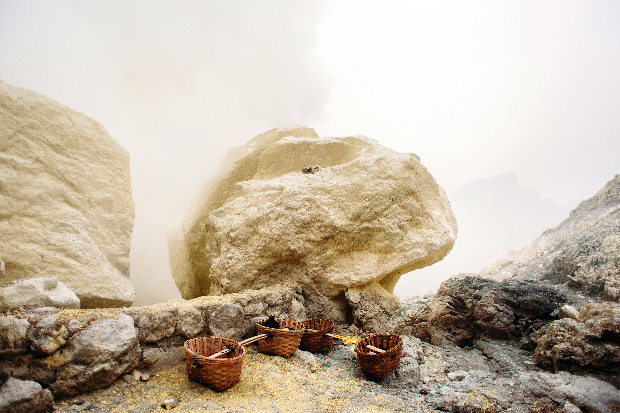 Wedding family photographer Alicante Benidorm Valencia Costa Blanca