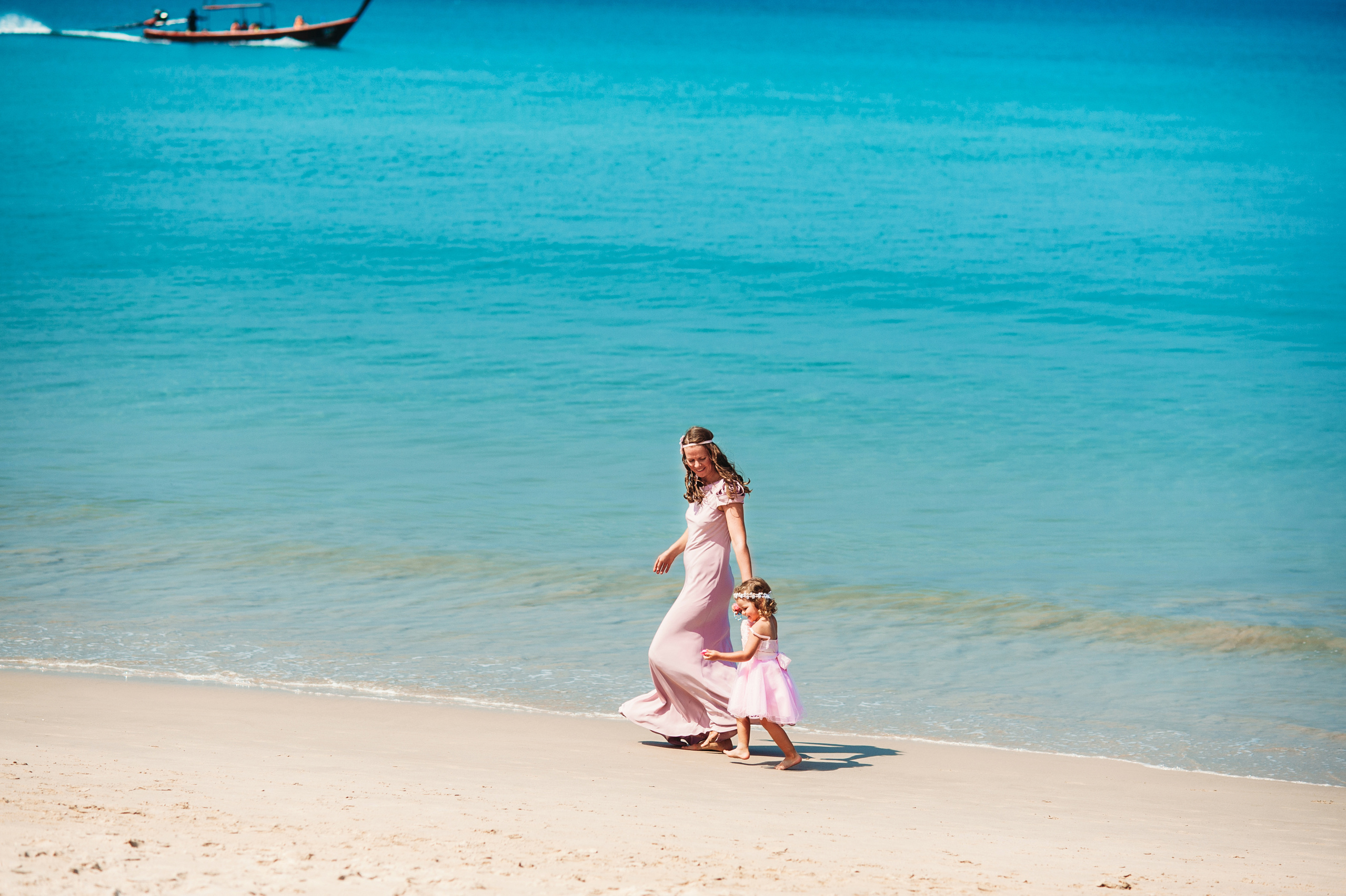 Wedding family photographer Alicante Benidorm Valencia Costa Blanca