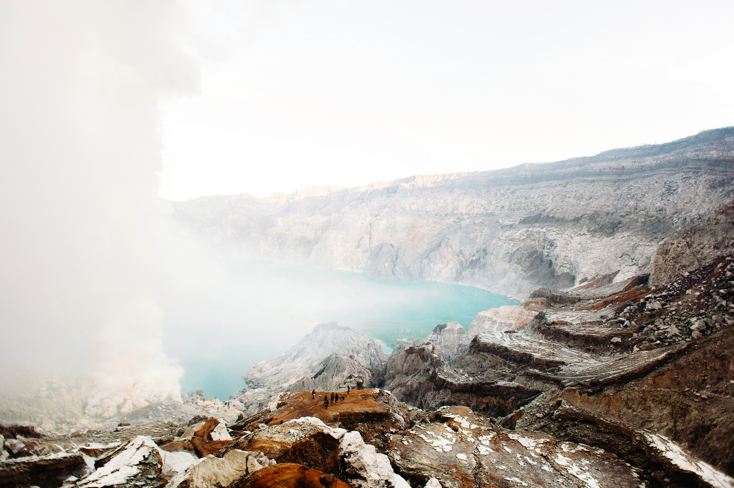 Wedding family photographer Alicante Benidorm Valencia Costa Blanca