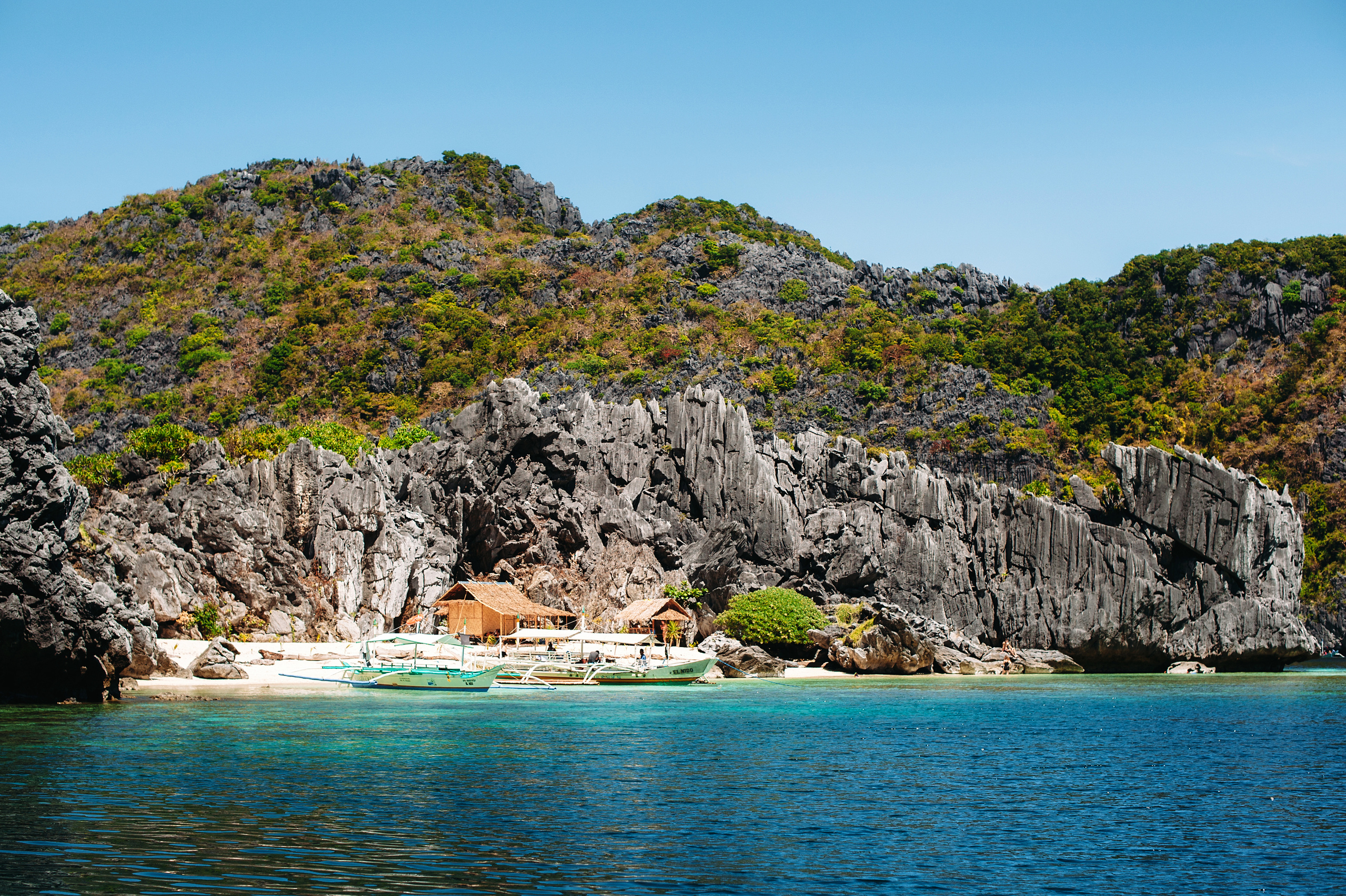 Wedding family photographer Alicante Benidorm Valencia Costa Blanca