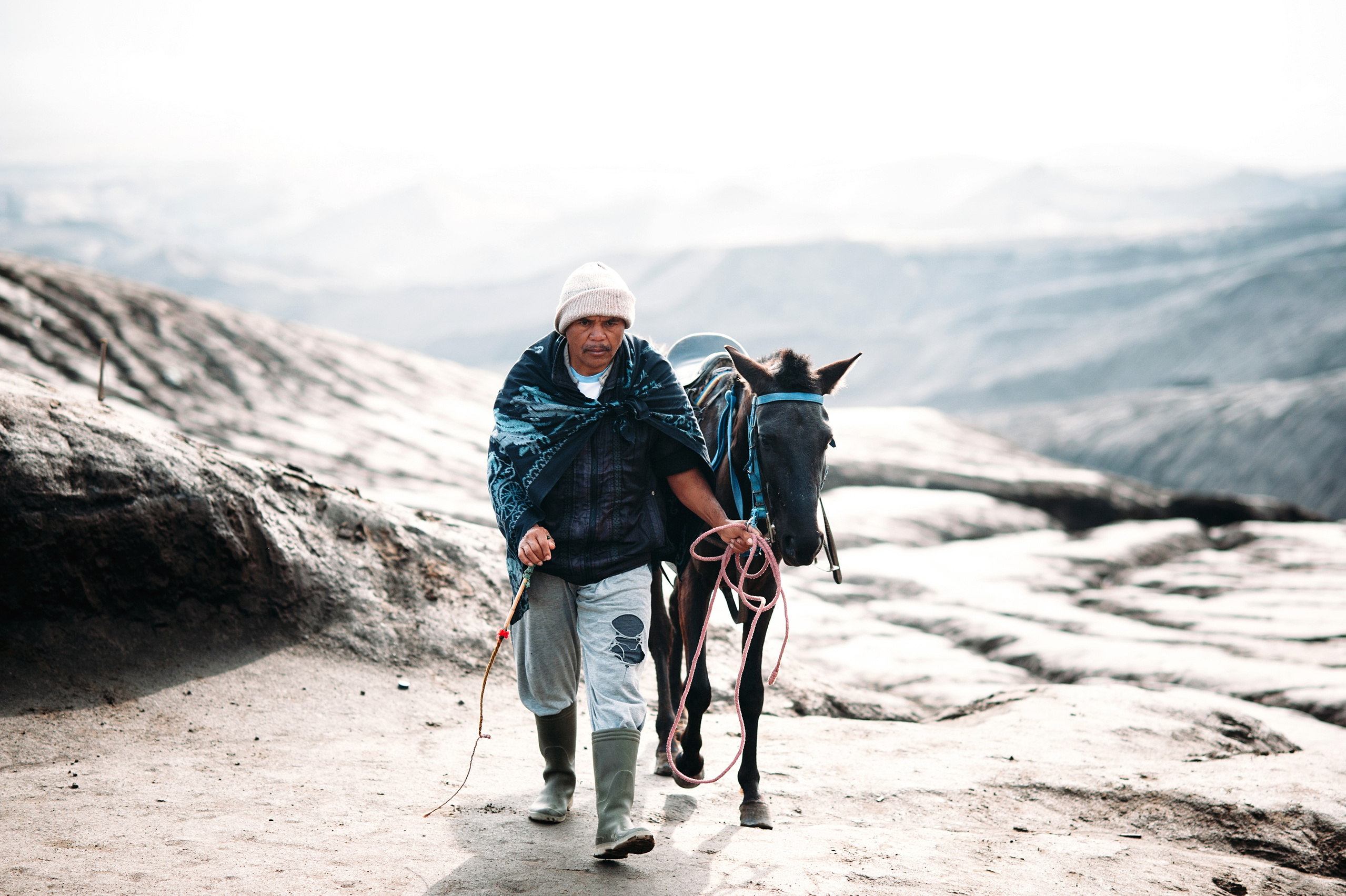 Wedding family photographer Alicante Benidorm Valencia Costa Blanca