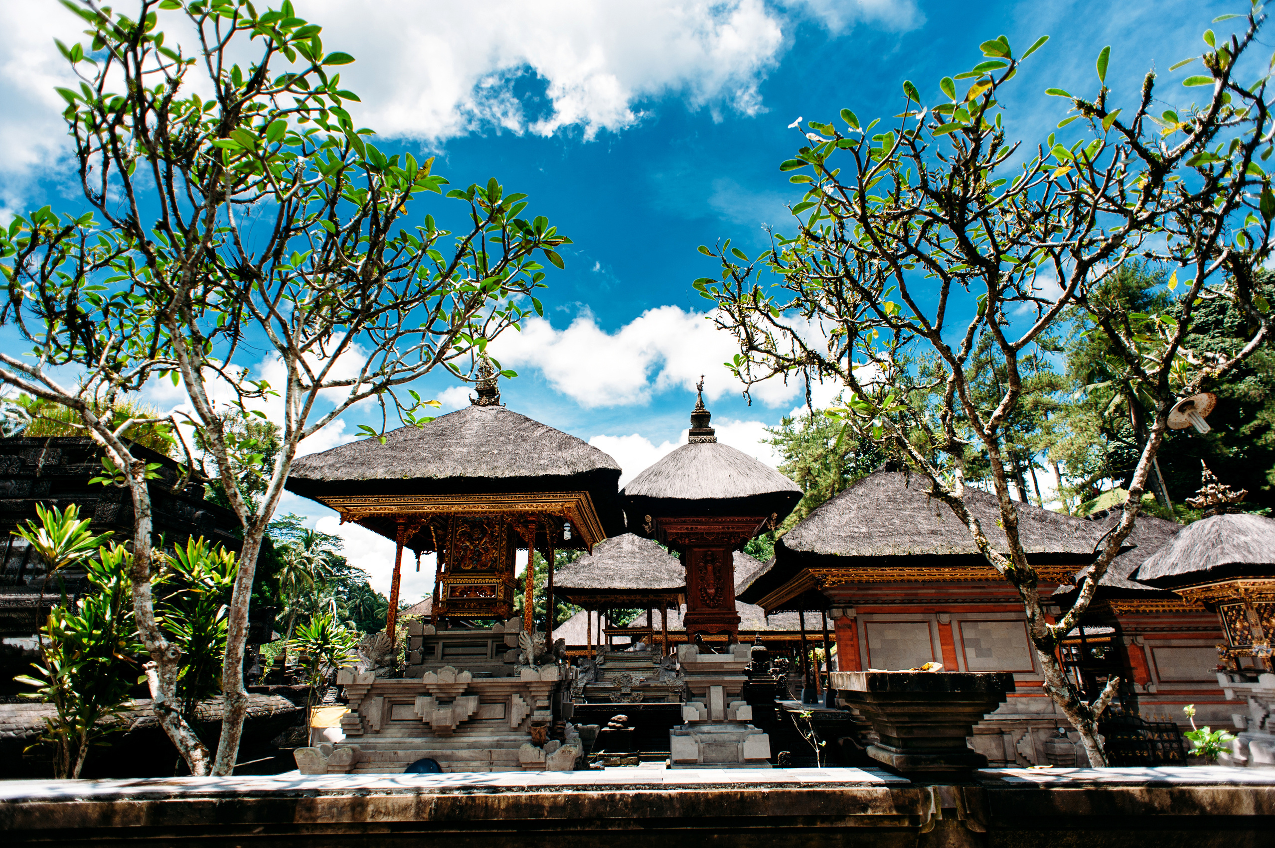 Wedding family photographer Alicante Benidorm Valencia Costa Blanca