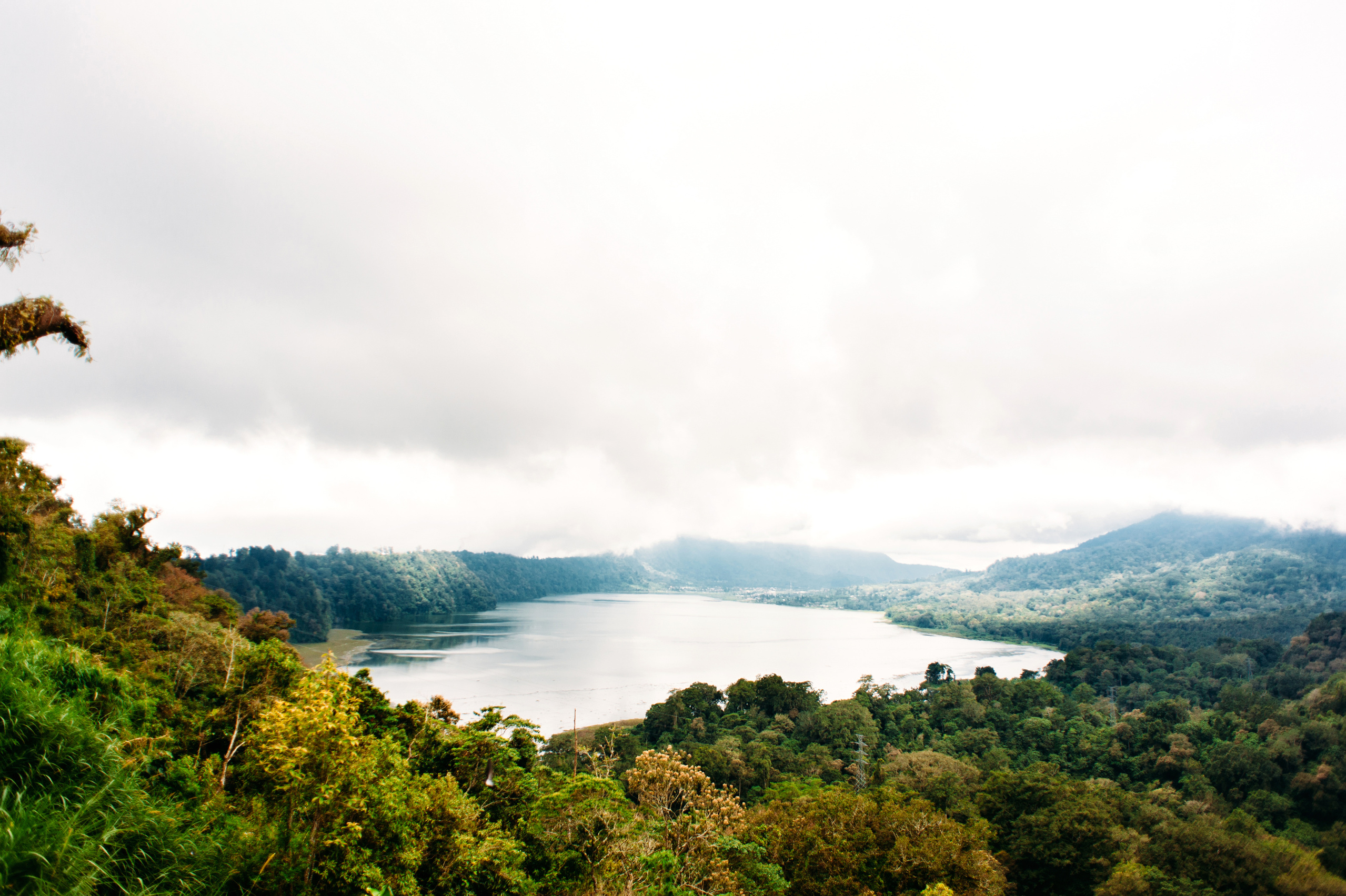 Wedding family photographer Alicante Benidorm Valencia Costa Blanca