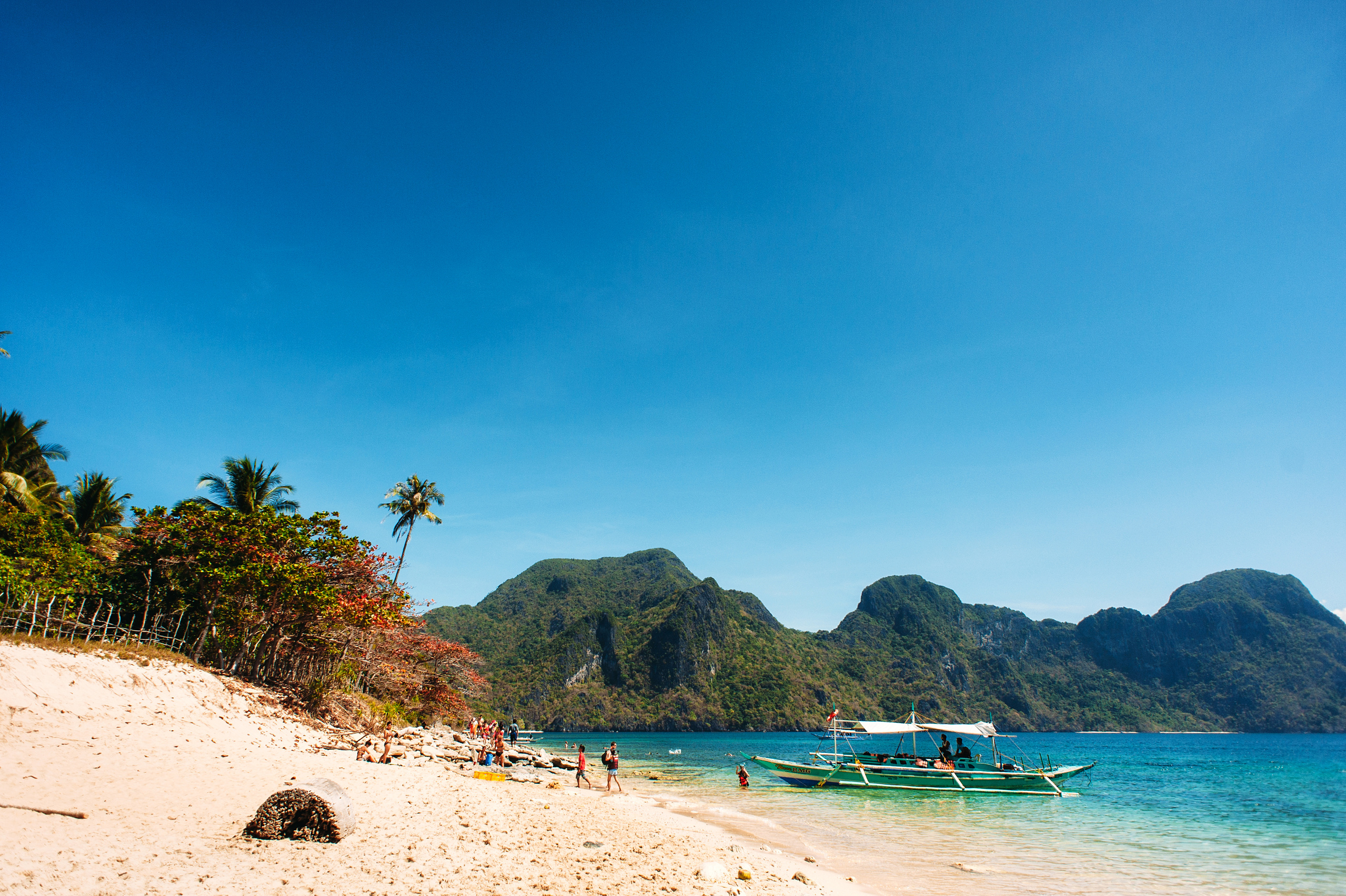 Wedding family photographer Alicante Benidorm Valencia Costa Blanca