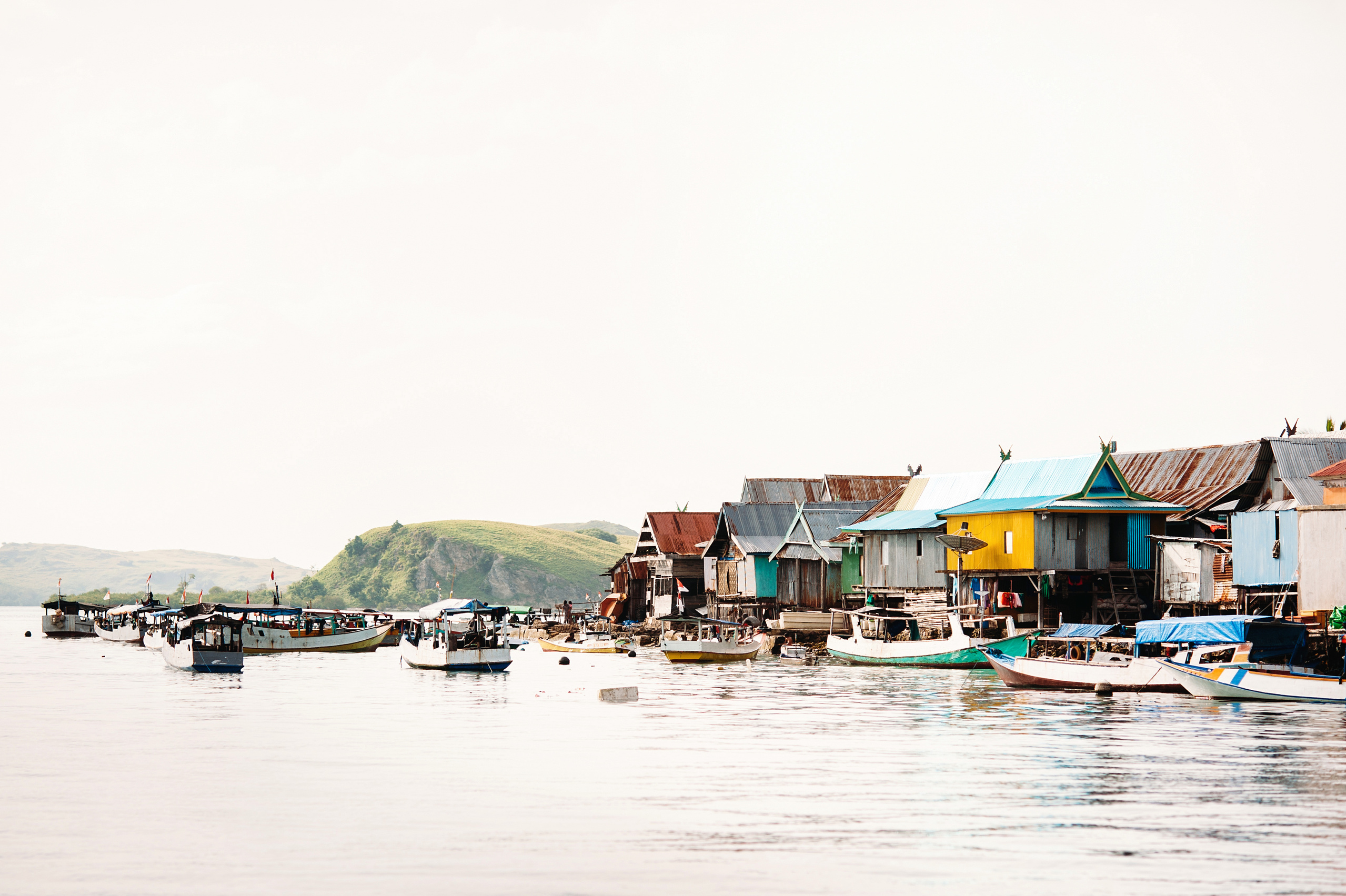 Wedding family photographer Alicante Benidorm Valencia Costa Blanca