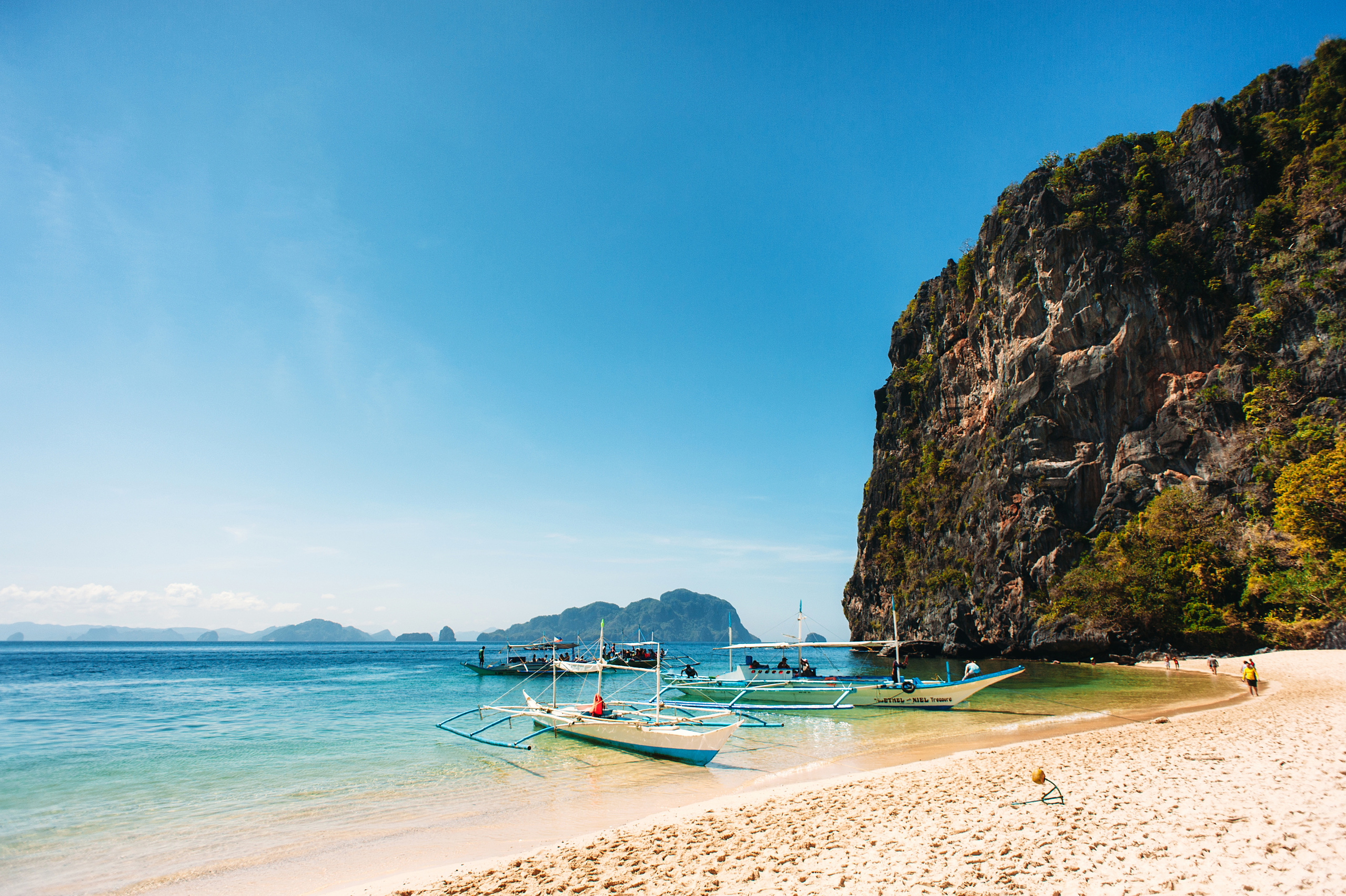 Wedding family photographer Alicante Benidorm Valencia Costa Blanca