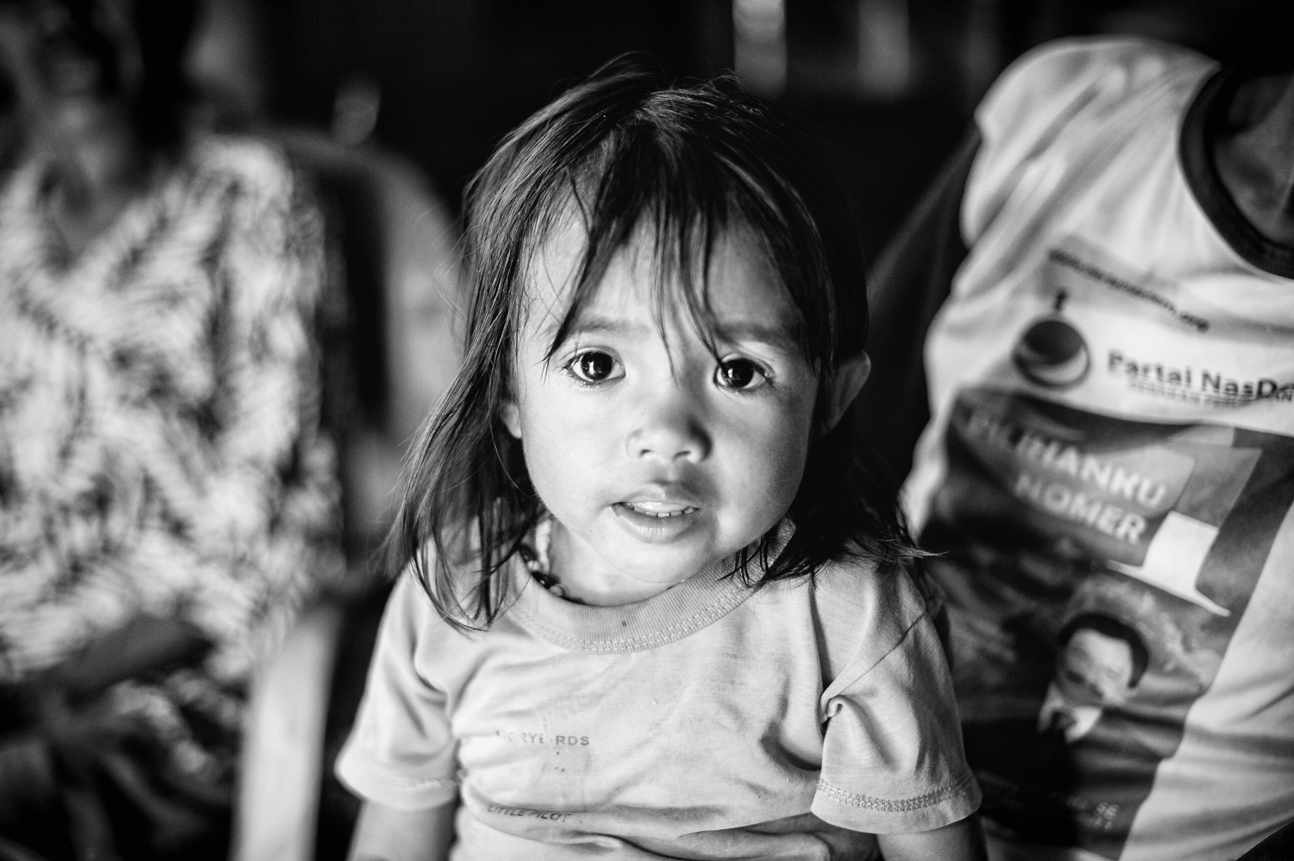 Wedding family photographer Alicante Benidorm Valencia Costa Blanca