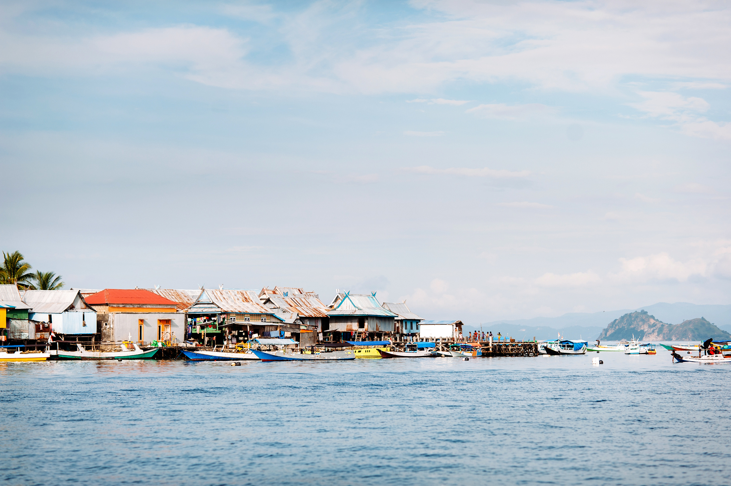 Wedding family photographer Alicante Benidorm Valencia Costa Blanca