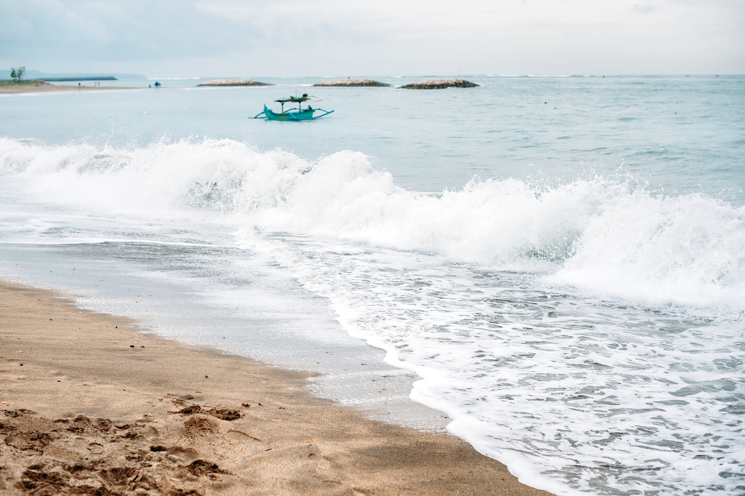 Wedding family photographer Alicante Benidorm Valencia Costa Blanca