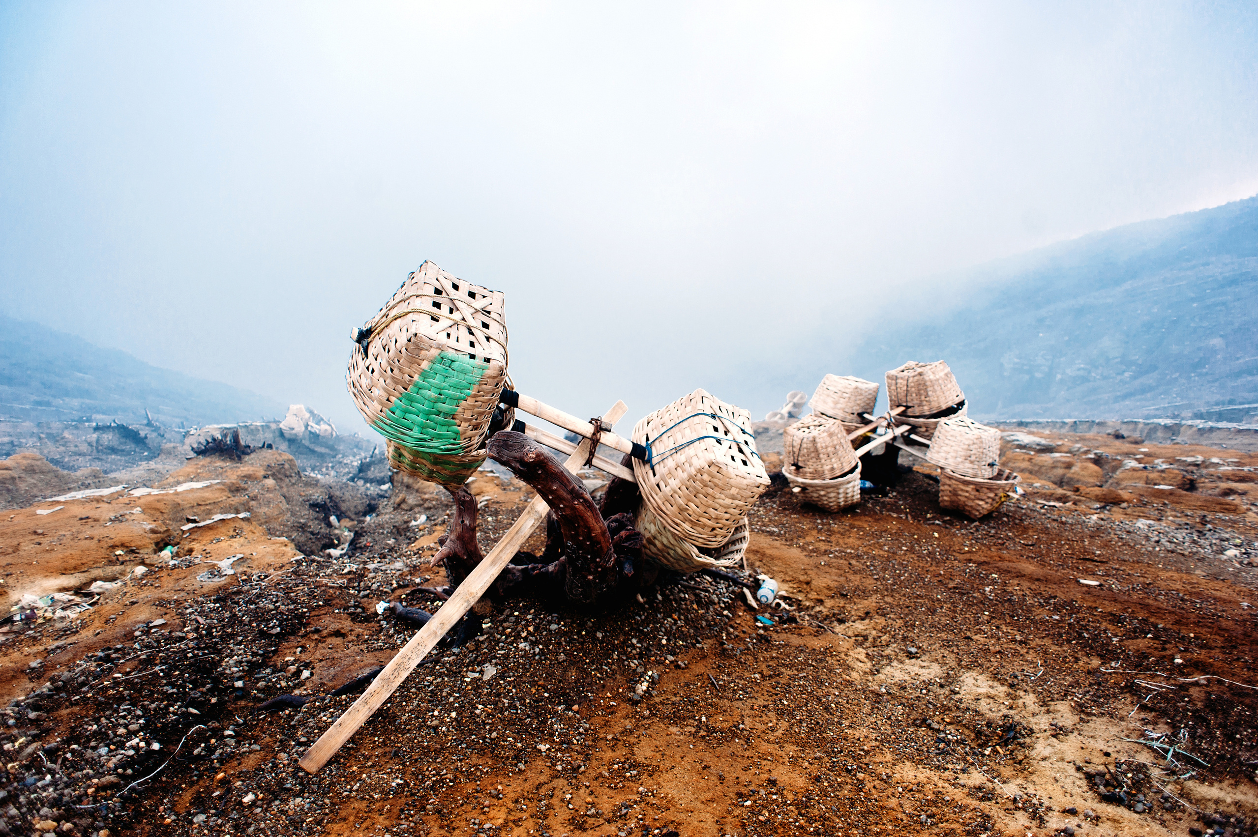 Wedding family photographer Alicante Benidorm Valencia Costa Blanca