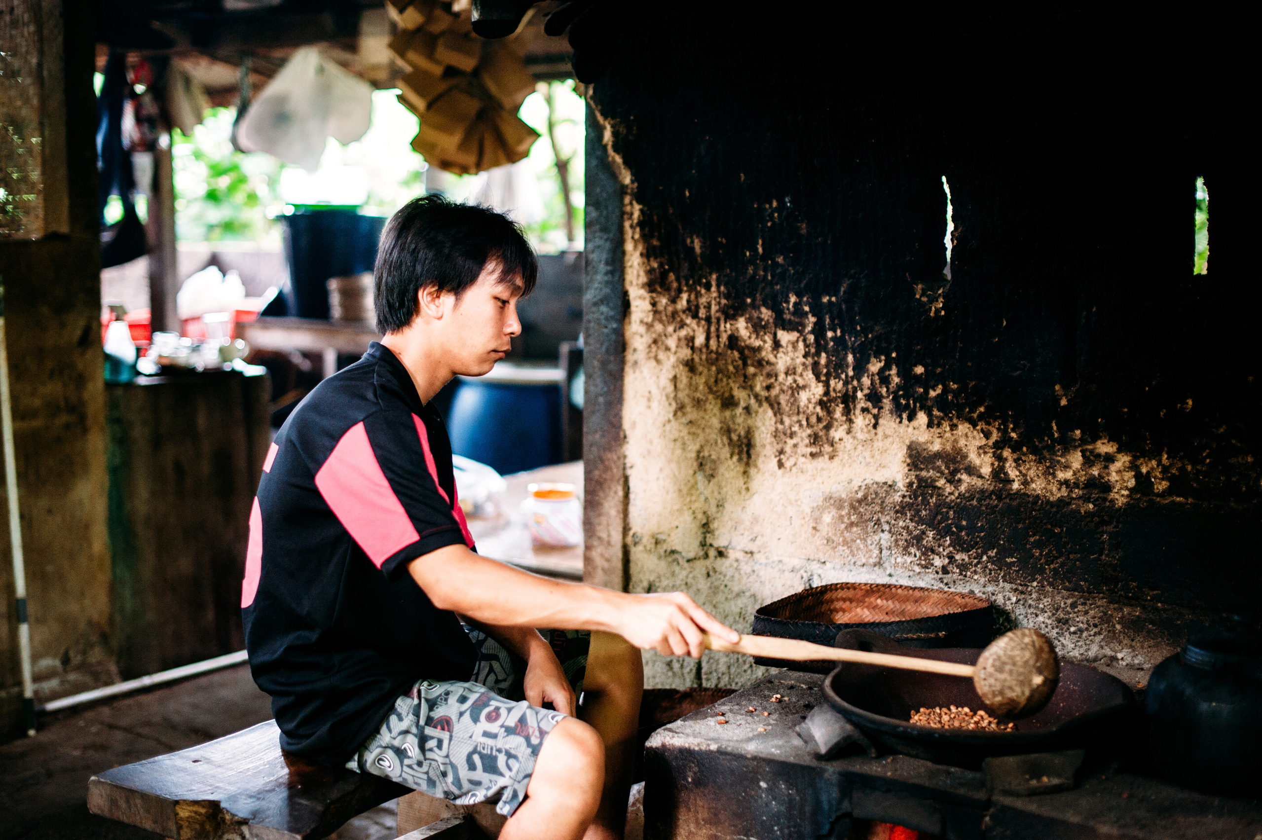 Wedding family photographer Alicante Benidorm Valencia Costa Blanca