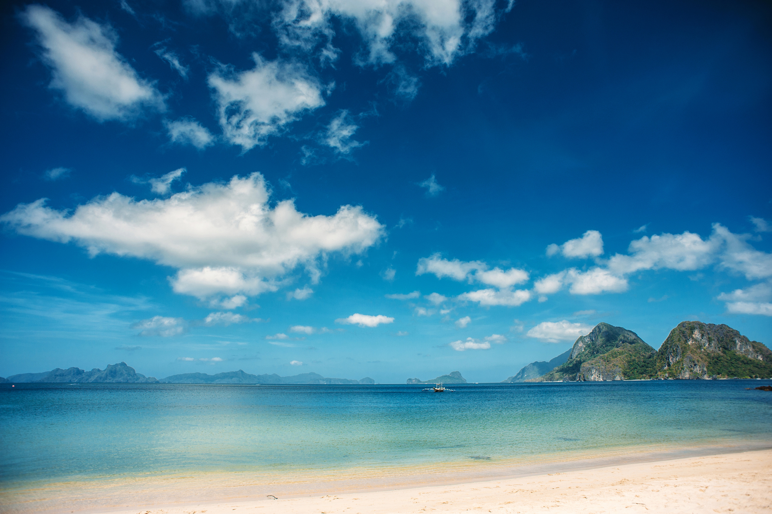 Wedding family photographer Alicante Benidorm Valencia Costa Blanca