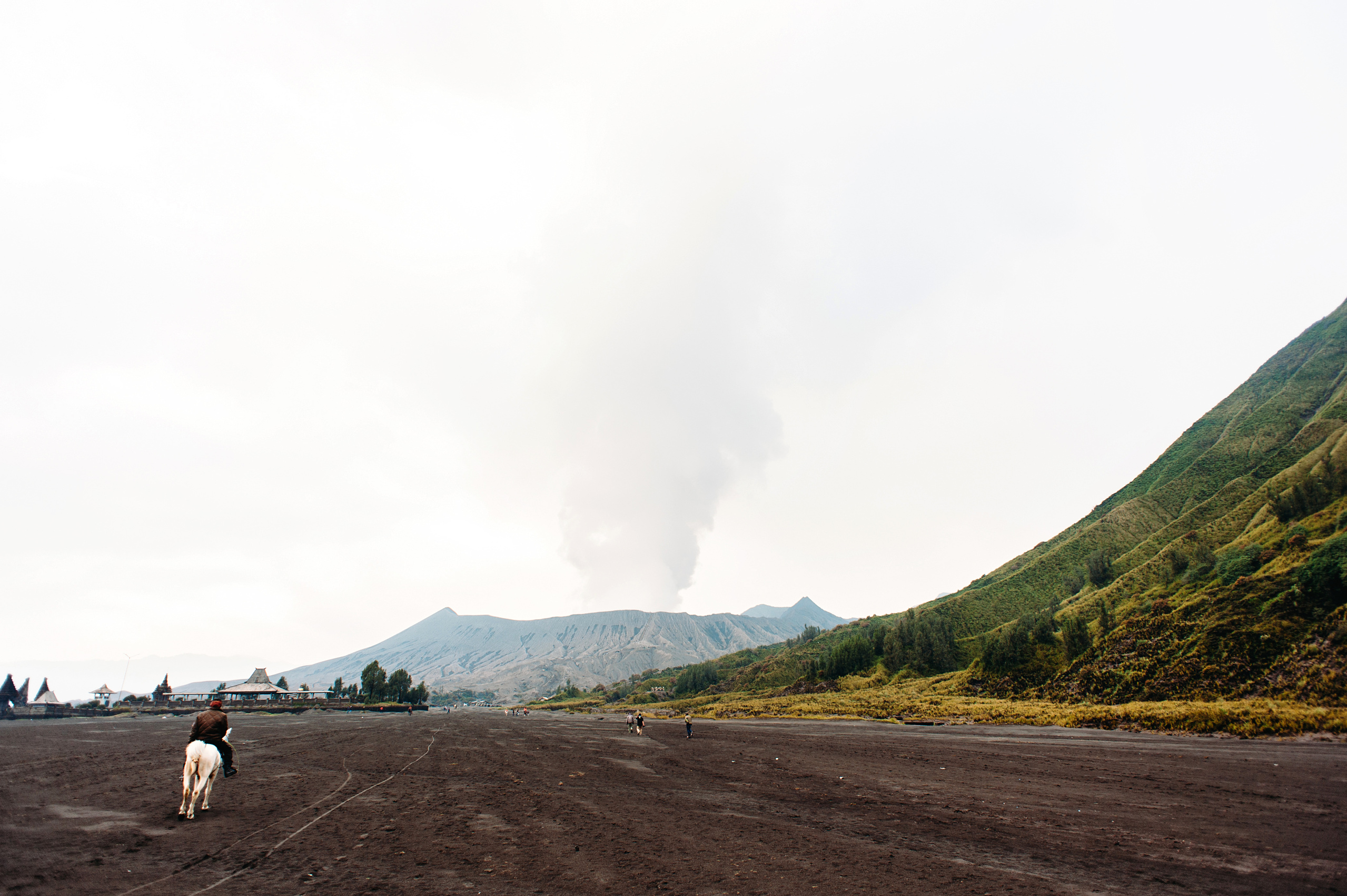Wedding family photographer Alicante Benidorm Valencia Costa Blanca