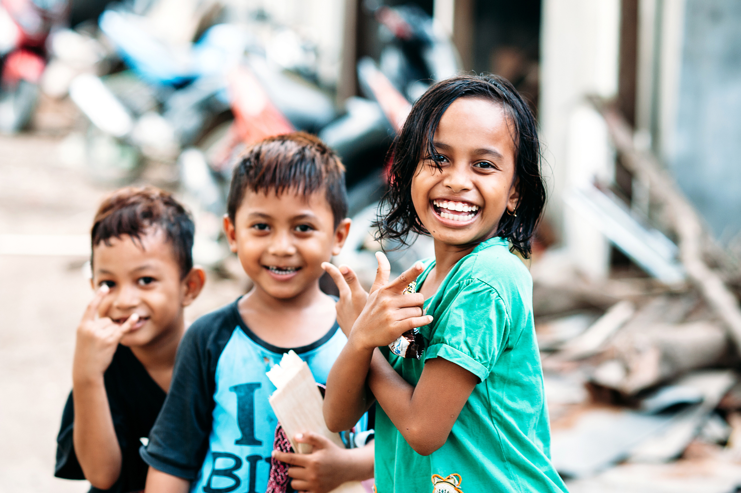 Wedding family photographer Alicante Benidorm Valencia Costa Blanca