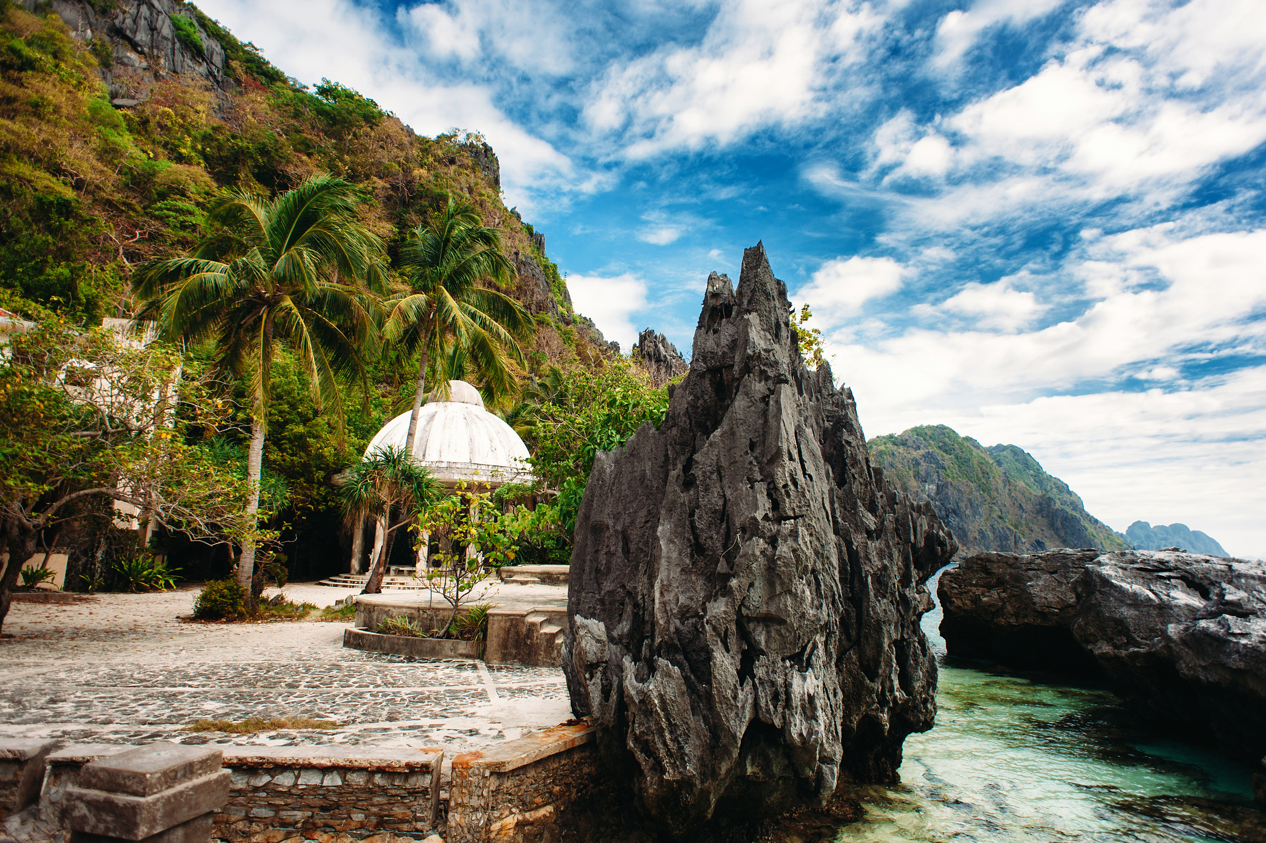 Wedding family photographer Alicante Benidorm Valencia Costa Blanca