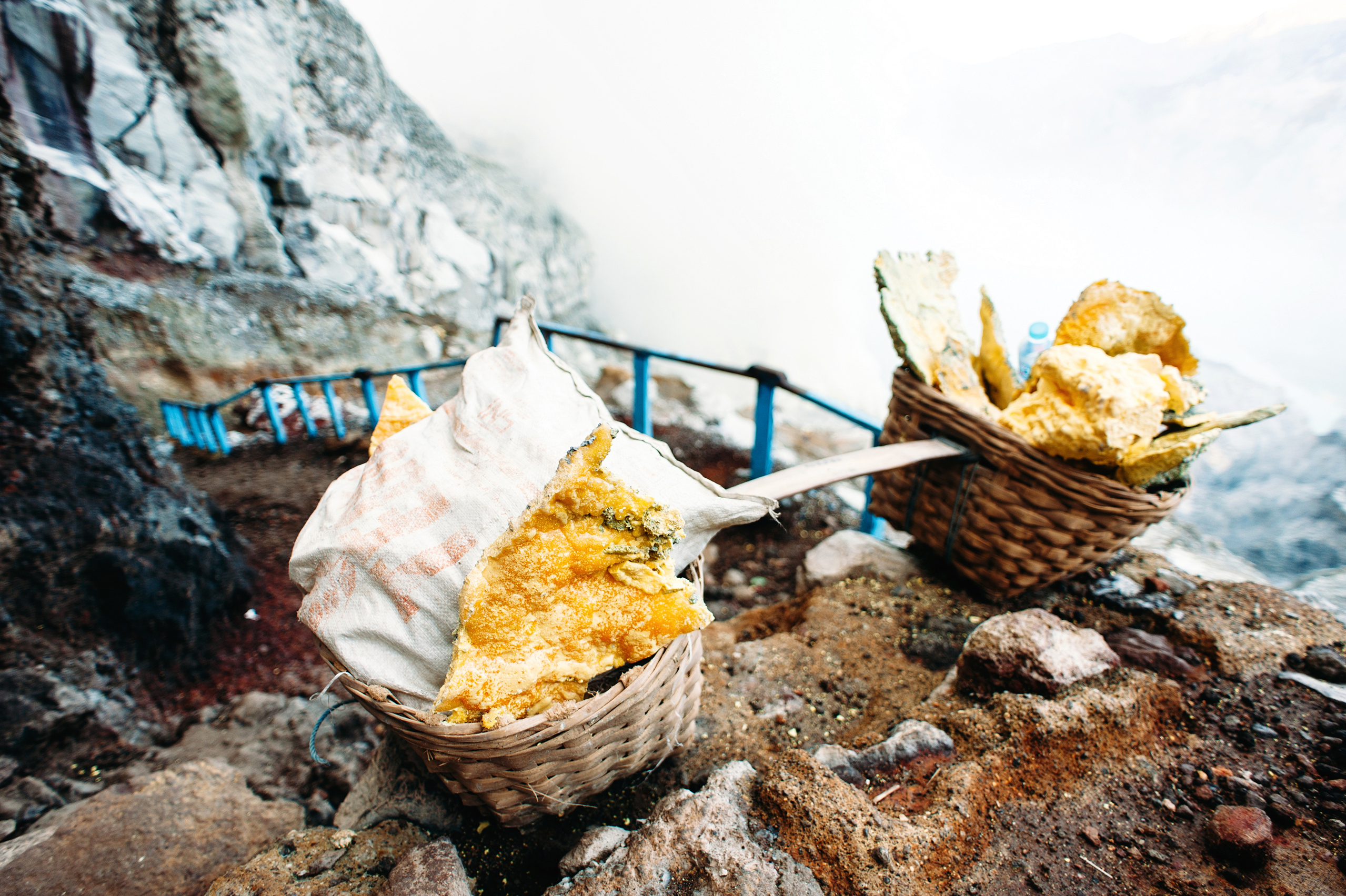 Wedding family photographer Alicante Benidorm Valencia Costa Blanca