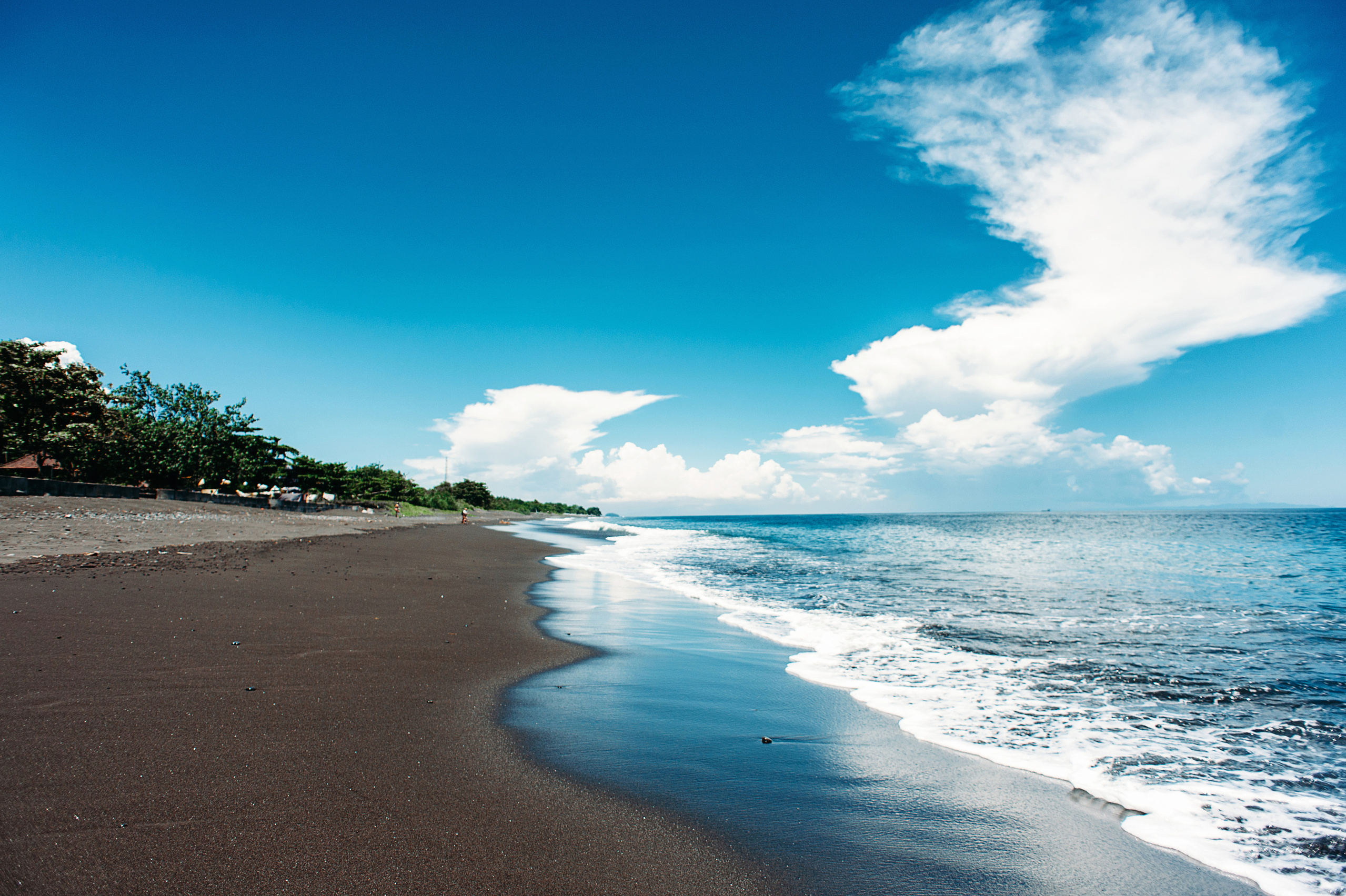 Wedding family photographer Alicante Benidorm Valencia Costa Blanca