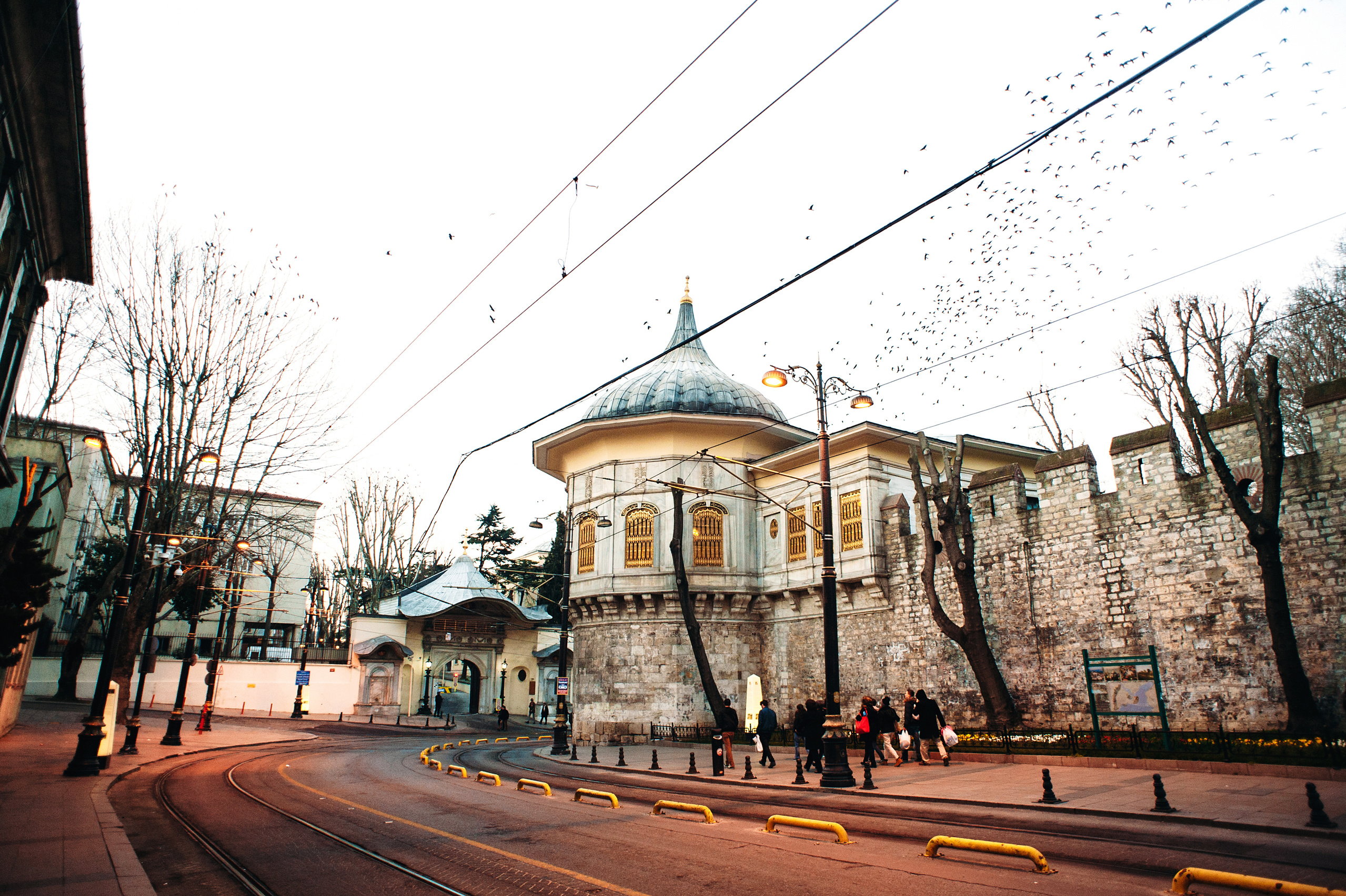 Wedding family photographer Alicante Benidorm Valencia Costa Blanca