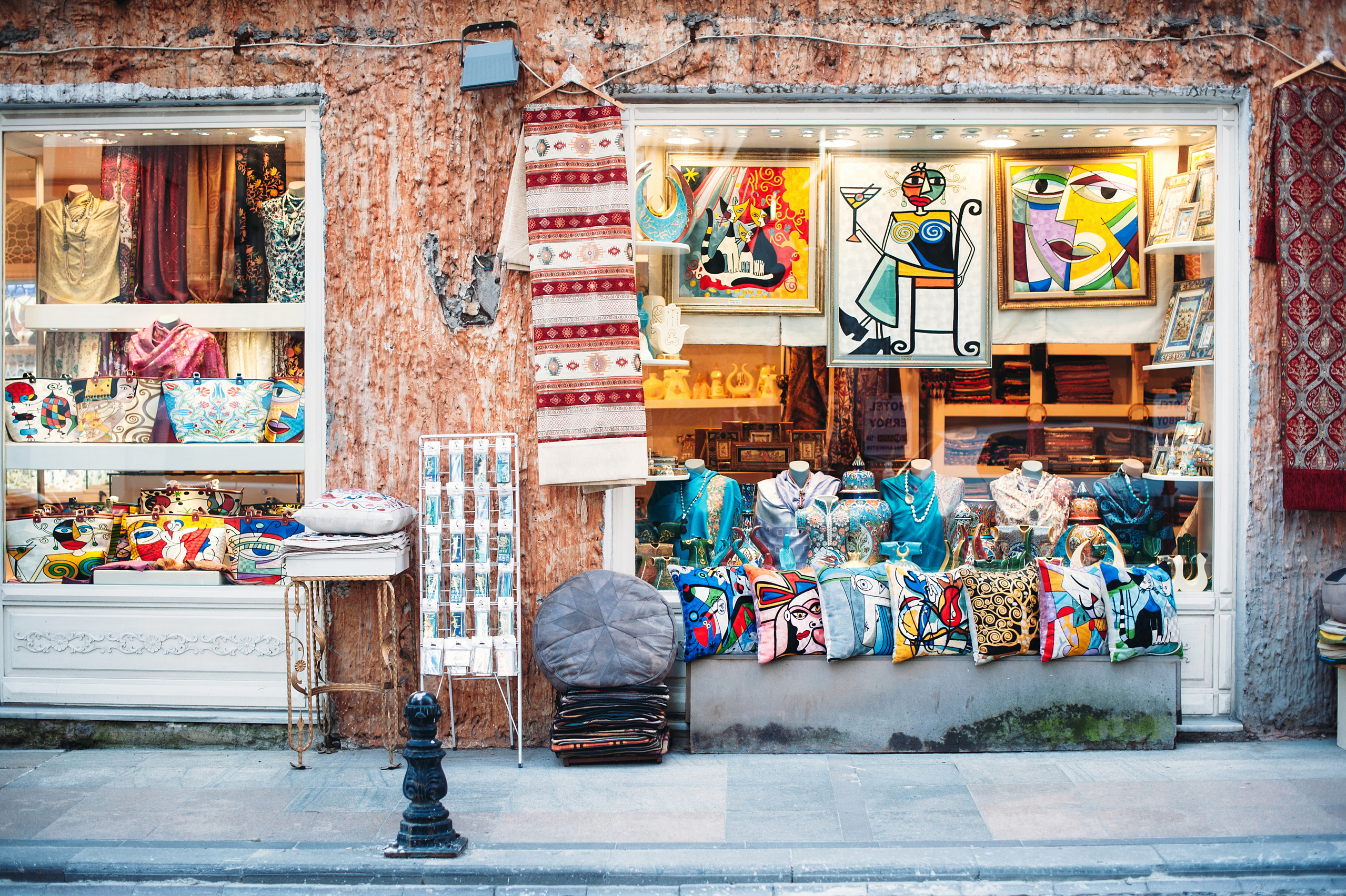 Wedding family photographer Alicante Benidorm Valencia Costa Blanca