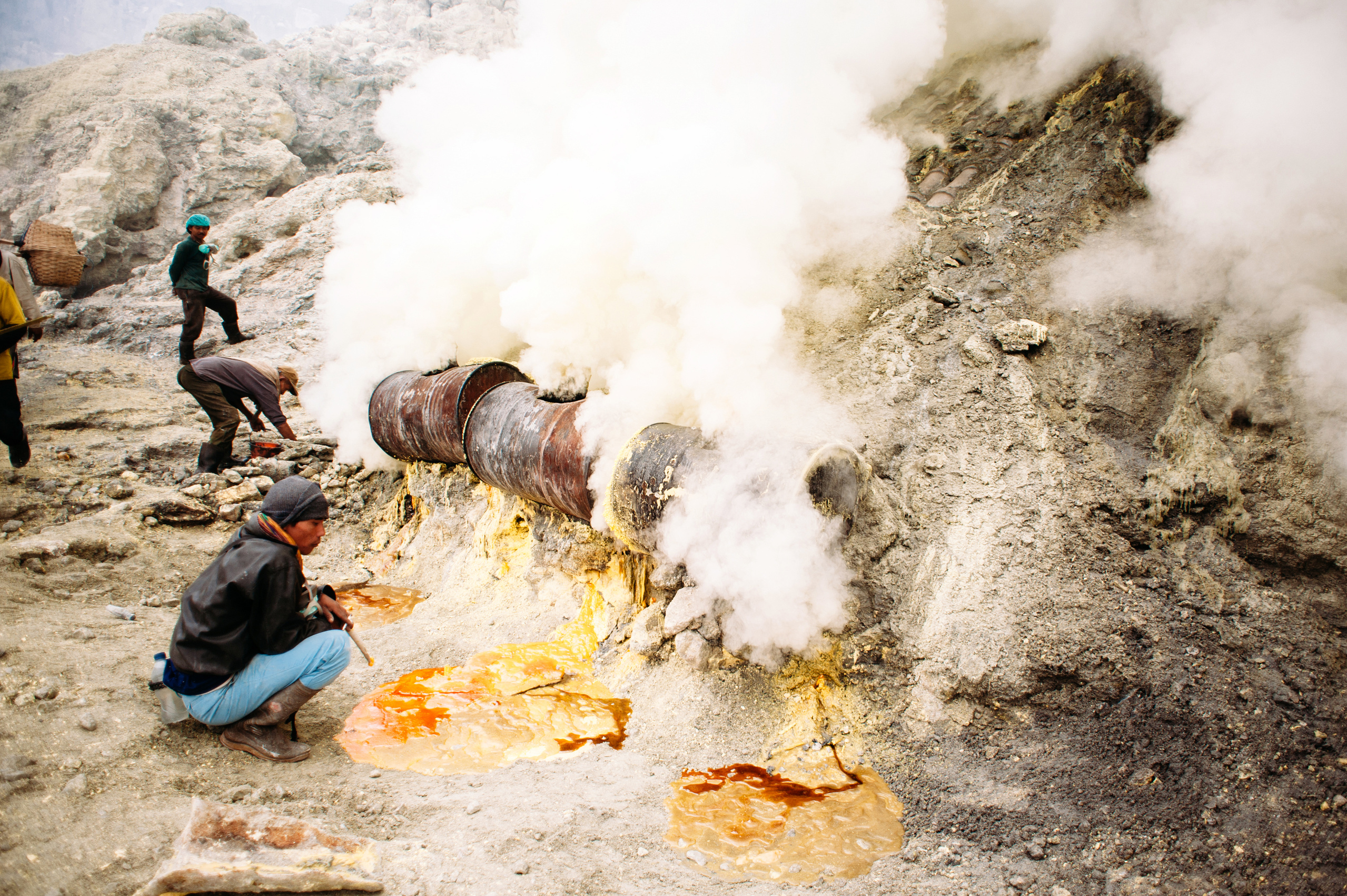 Wedding family photographer Alicante Benidorm Valencia Costa Blanca