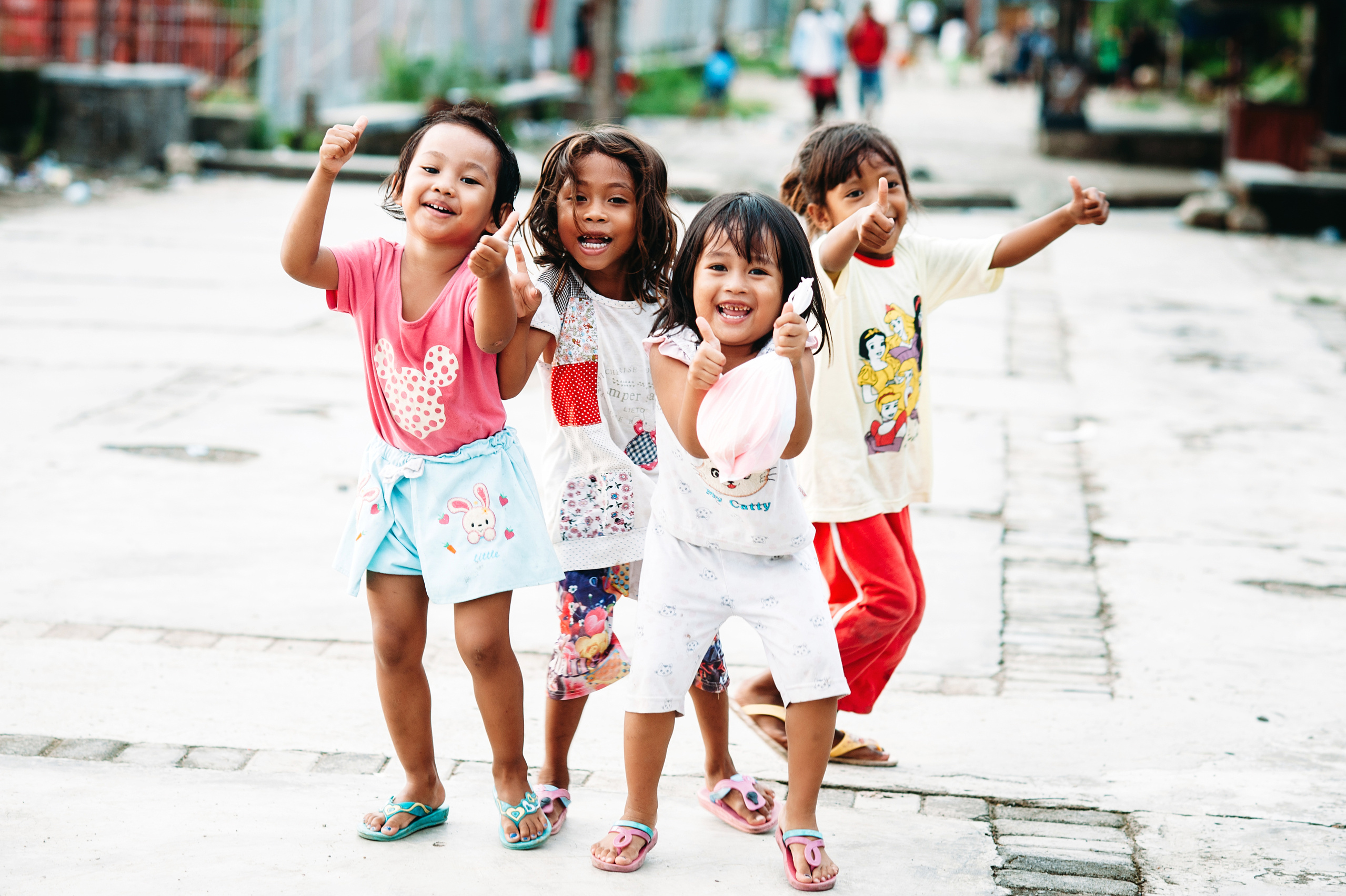 Wedding family photographer Alicante Benidorm Valencia Costa Blanca