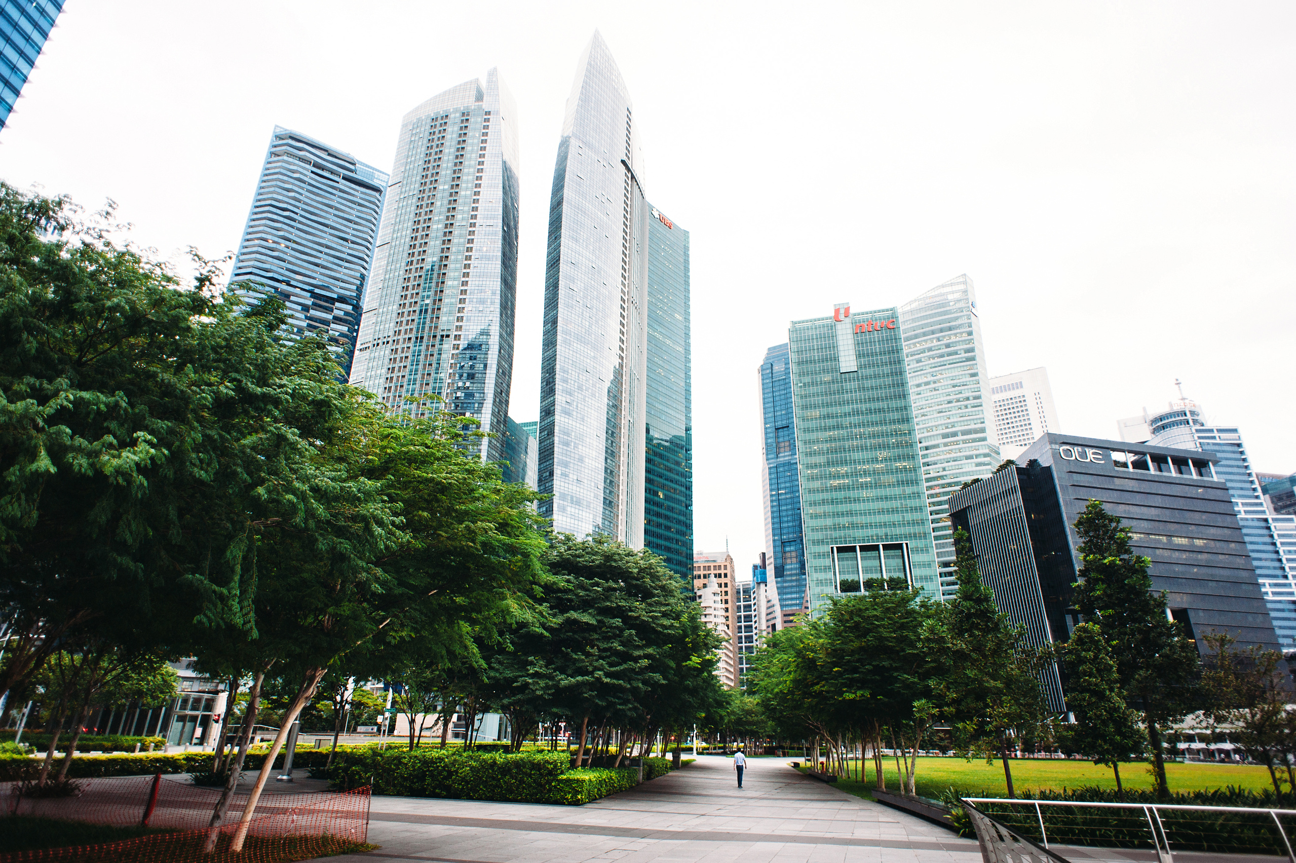 Wedding family photographer Alicante Benidorm Valencia Costa Blanca
